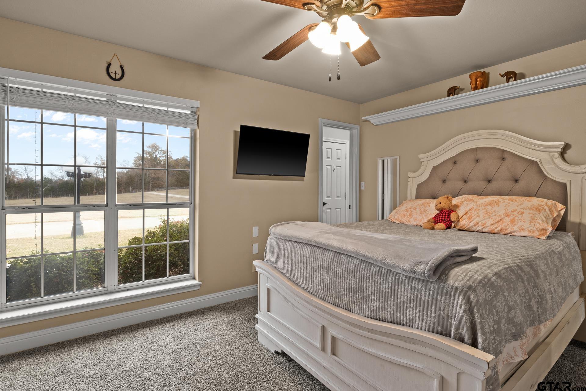 3673 County Road 4550