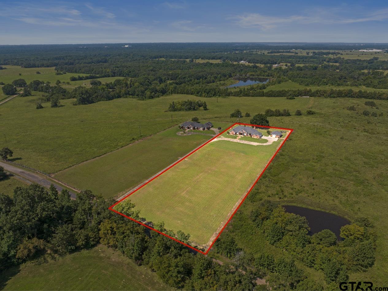 3673 County Road 4550