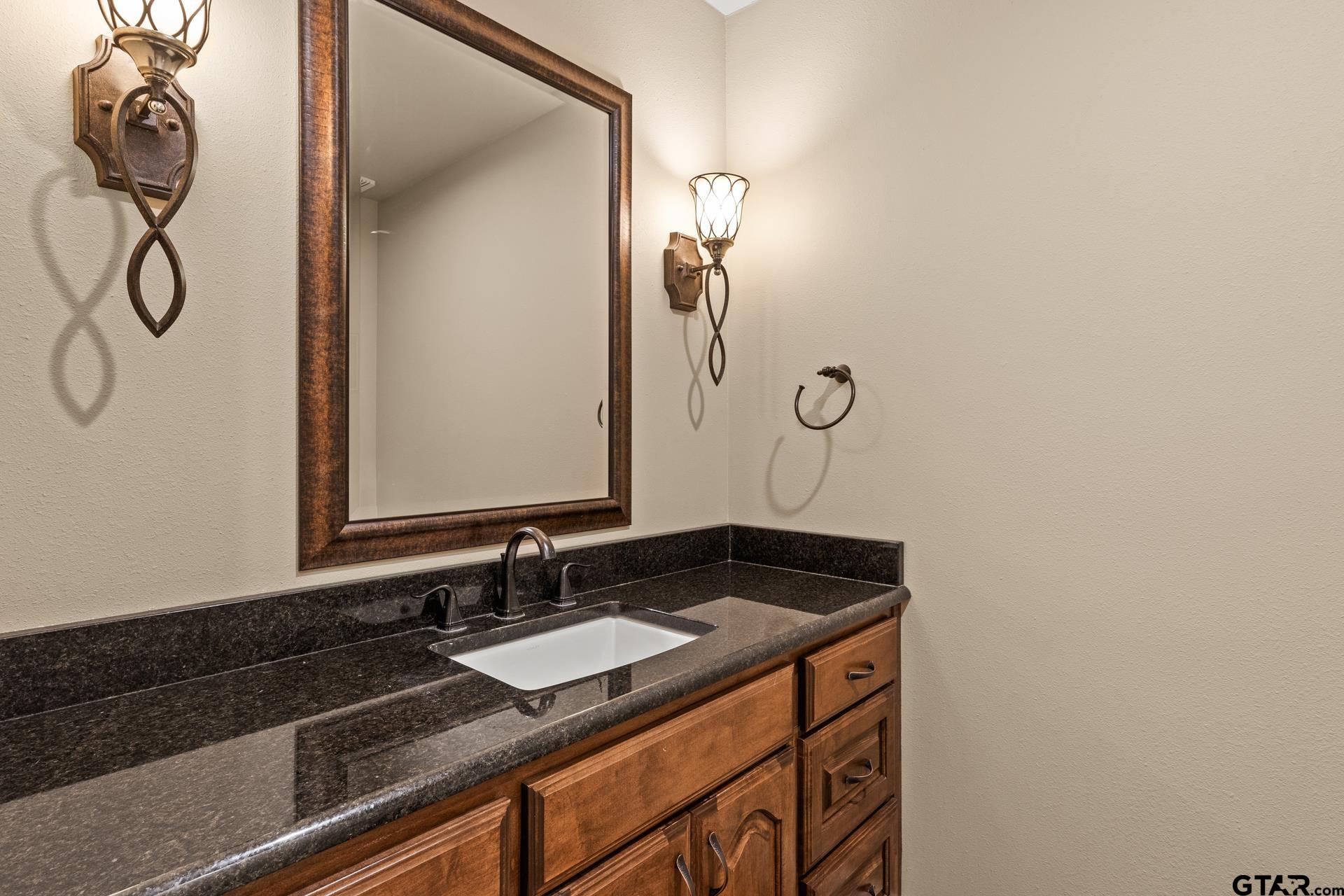 3673 County Road 4550