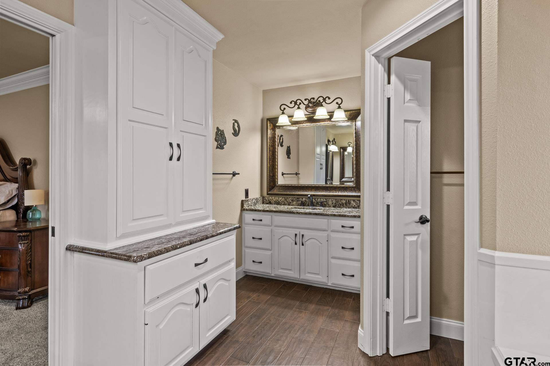 3673 County Road 4550