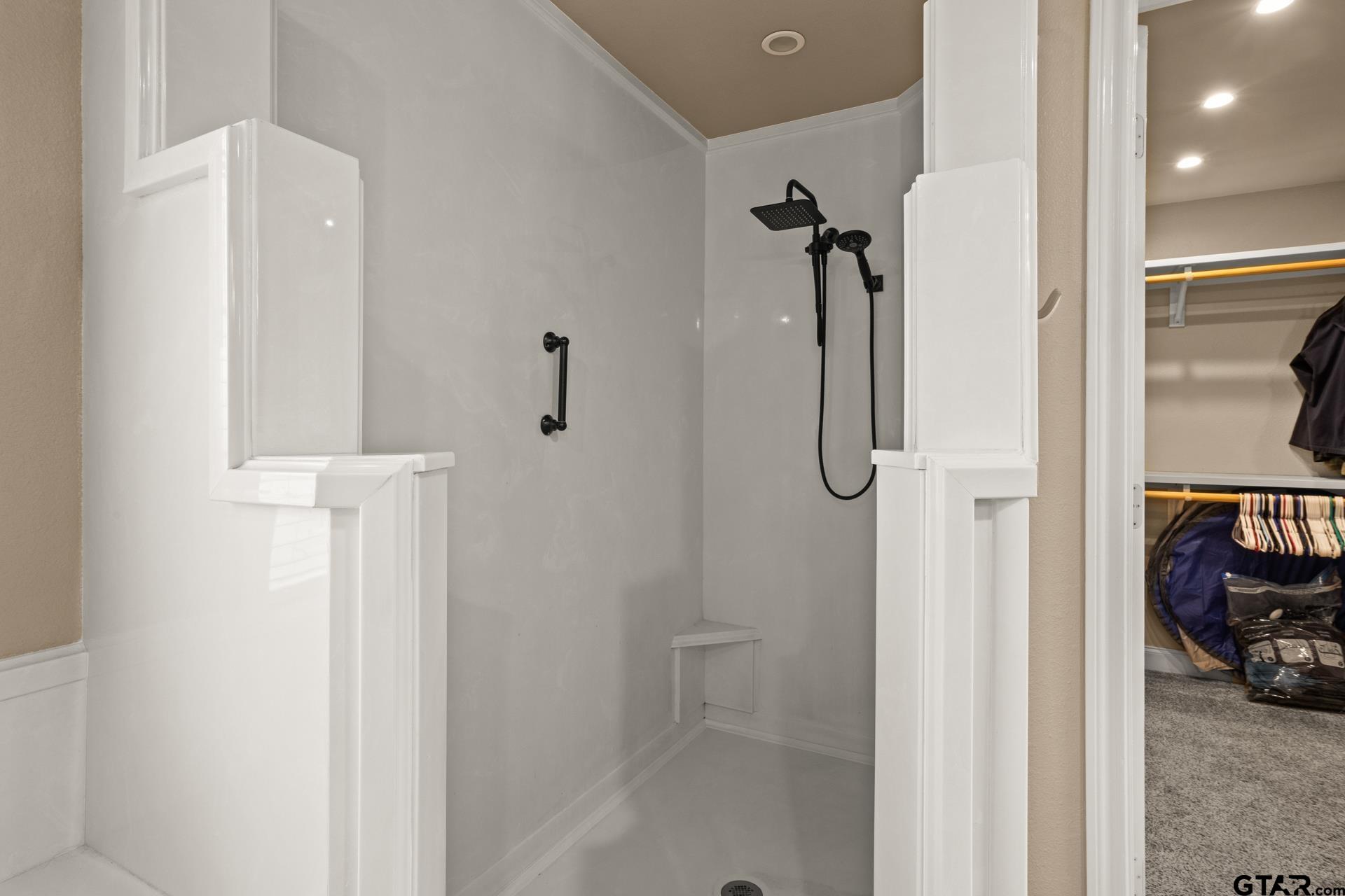 3673 County Road 4550