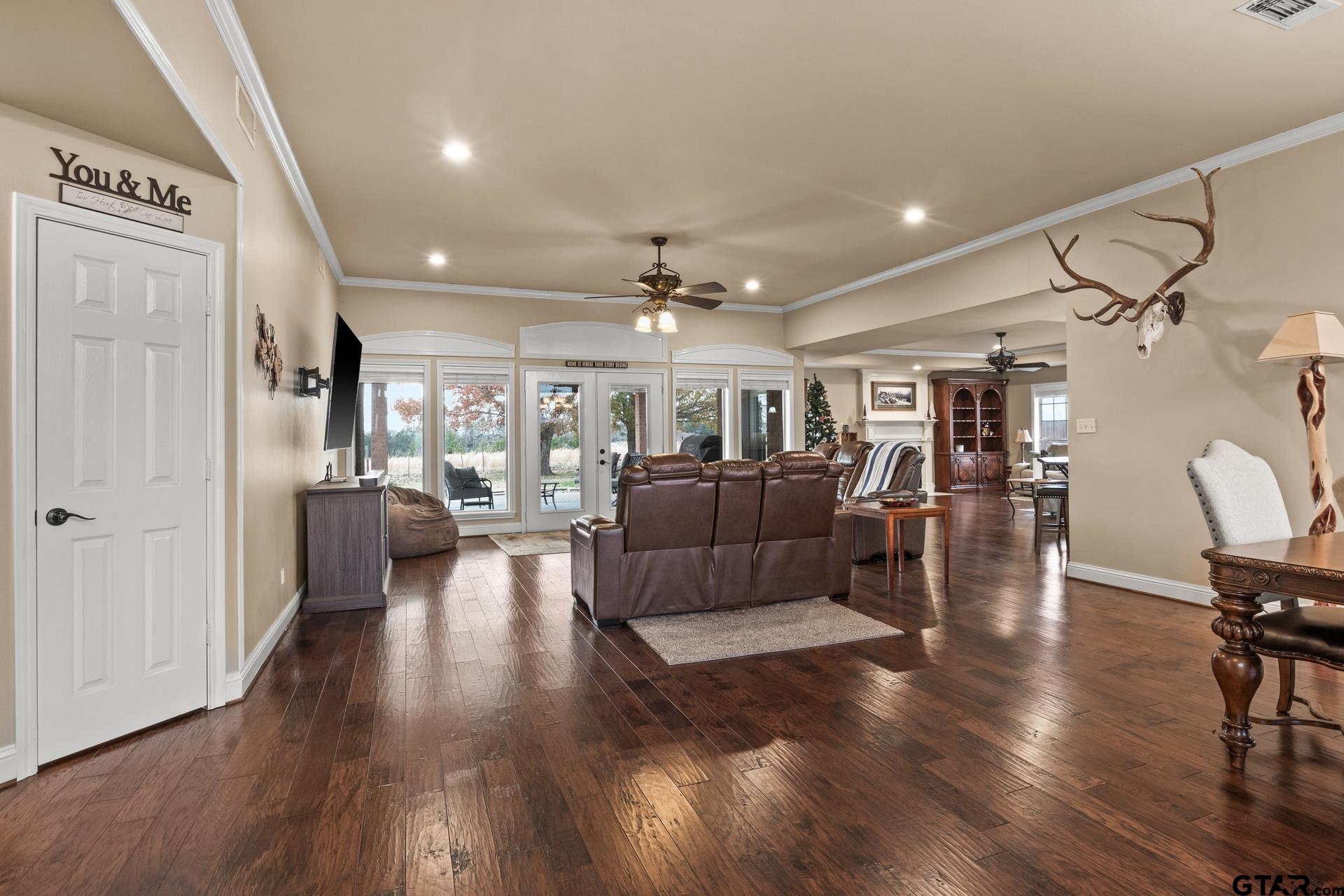 3673 County Road 4550