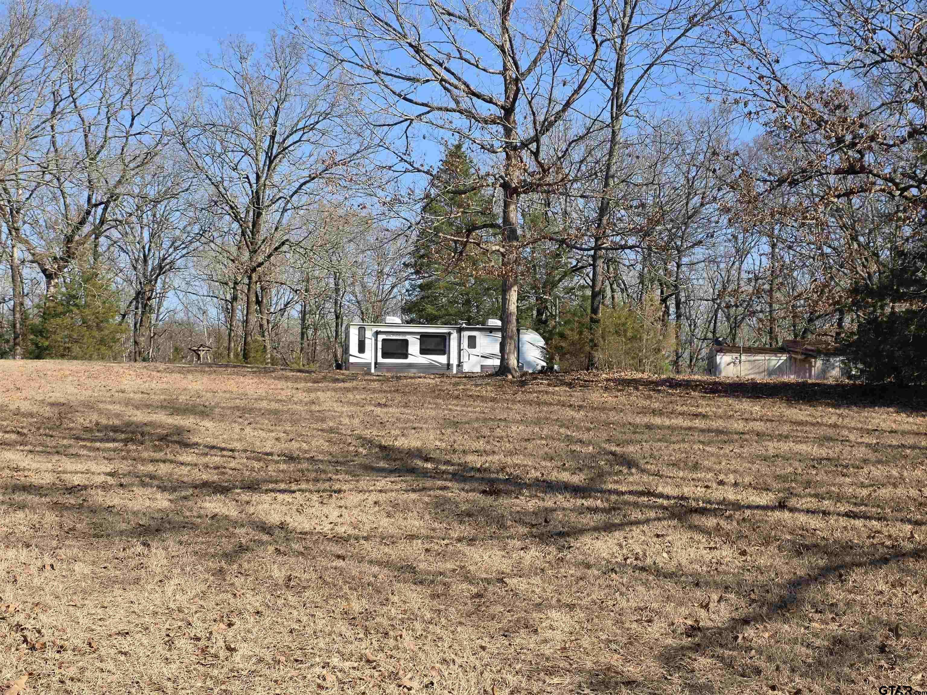 1191 County Road 3333