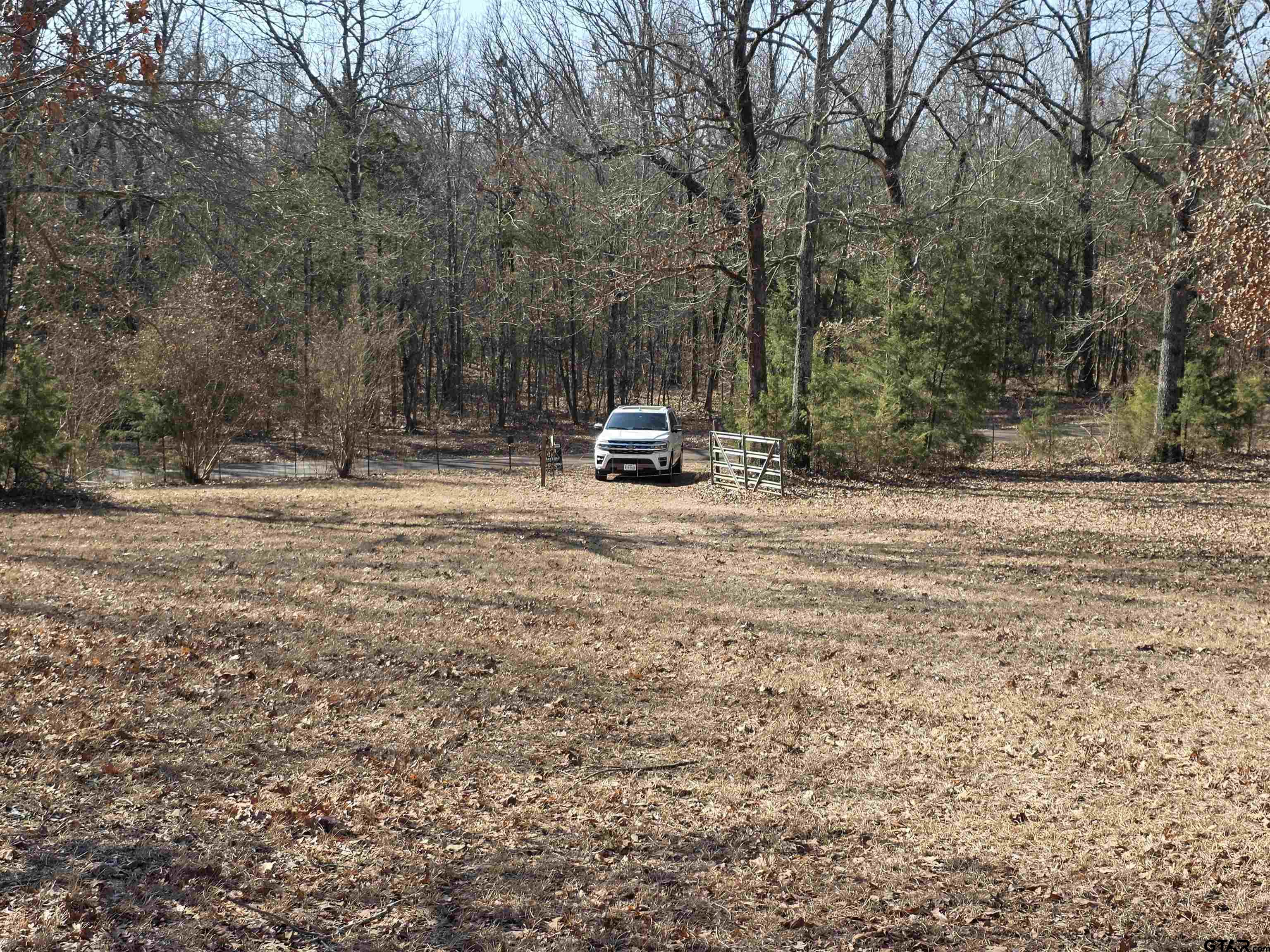 1191 County Road 3333