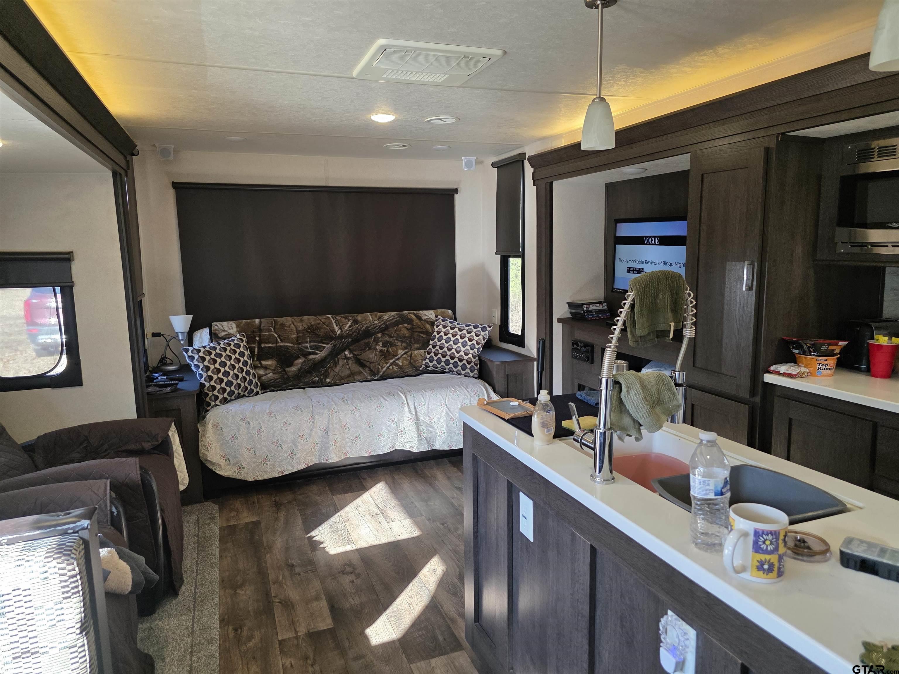 1191 County Road 3333