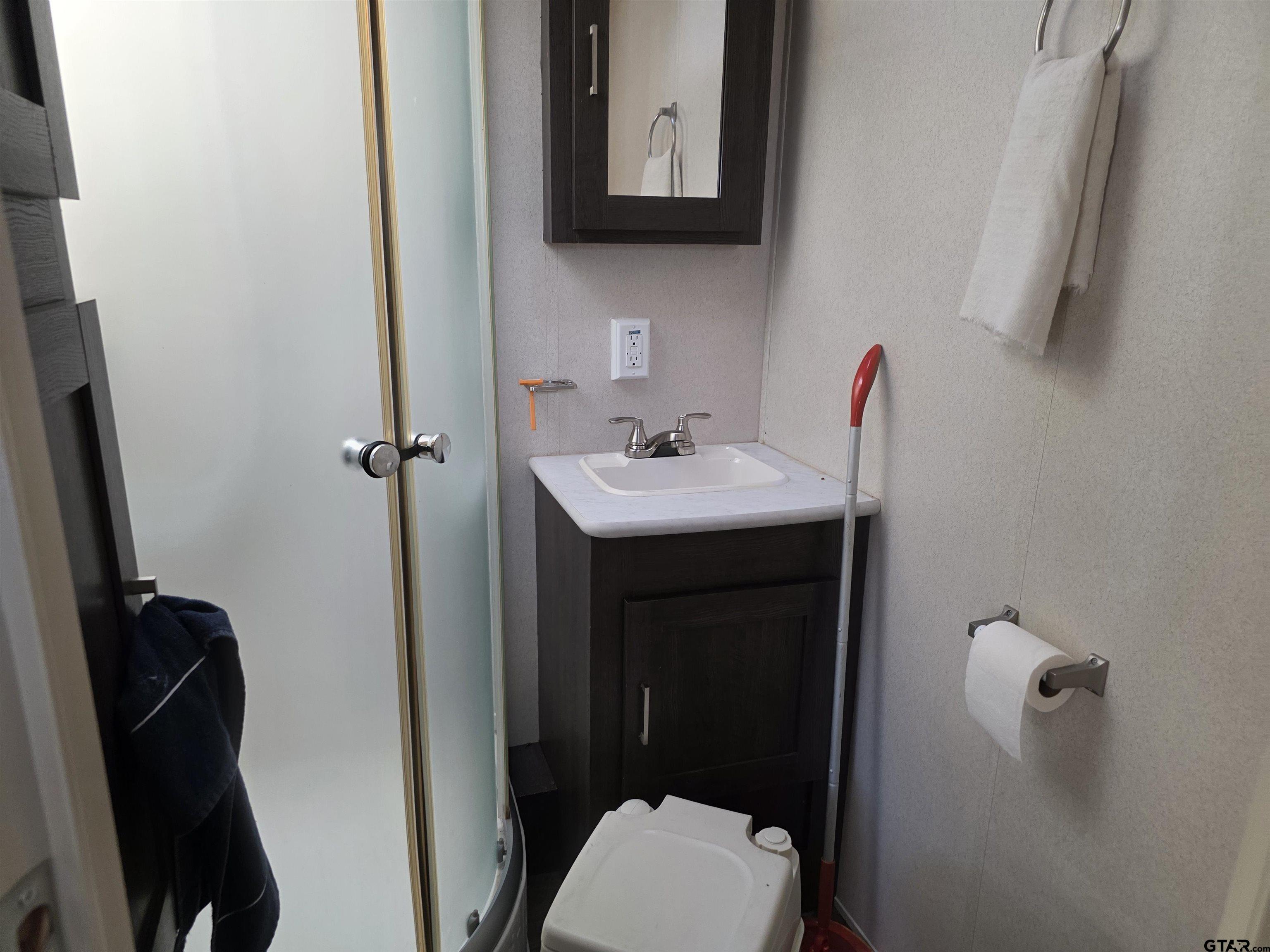 1191 County Road 3333