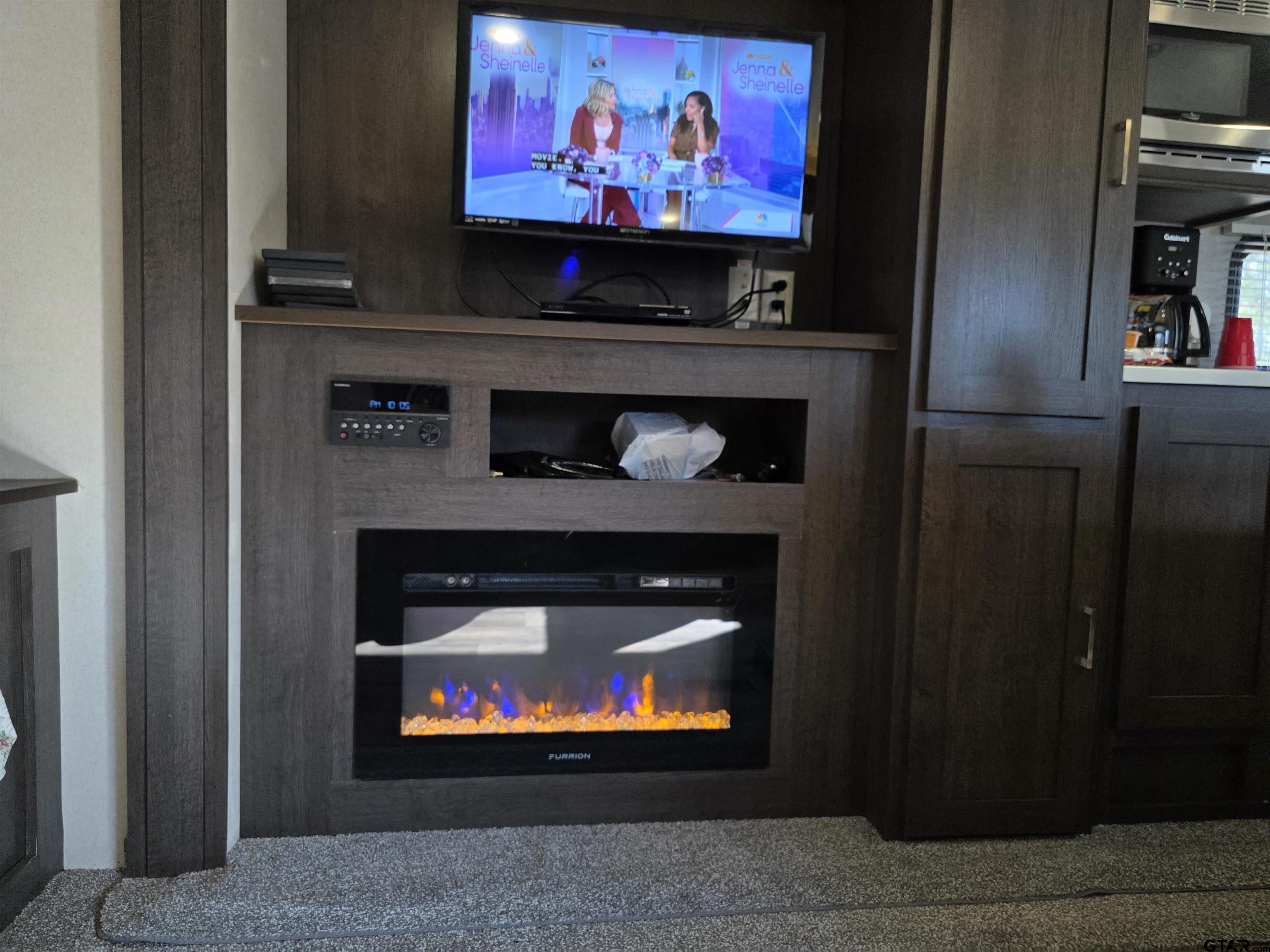 1191 County Road 3333