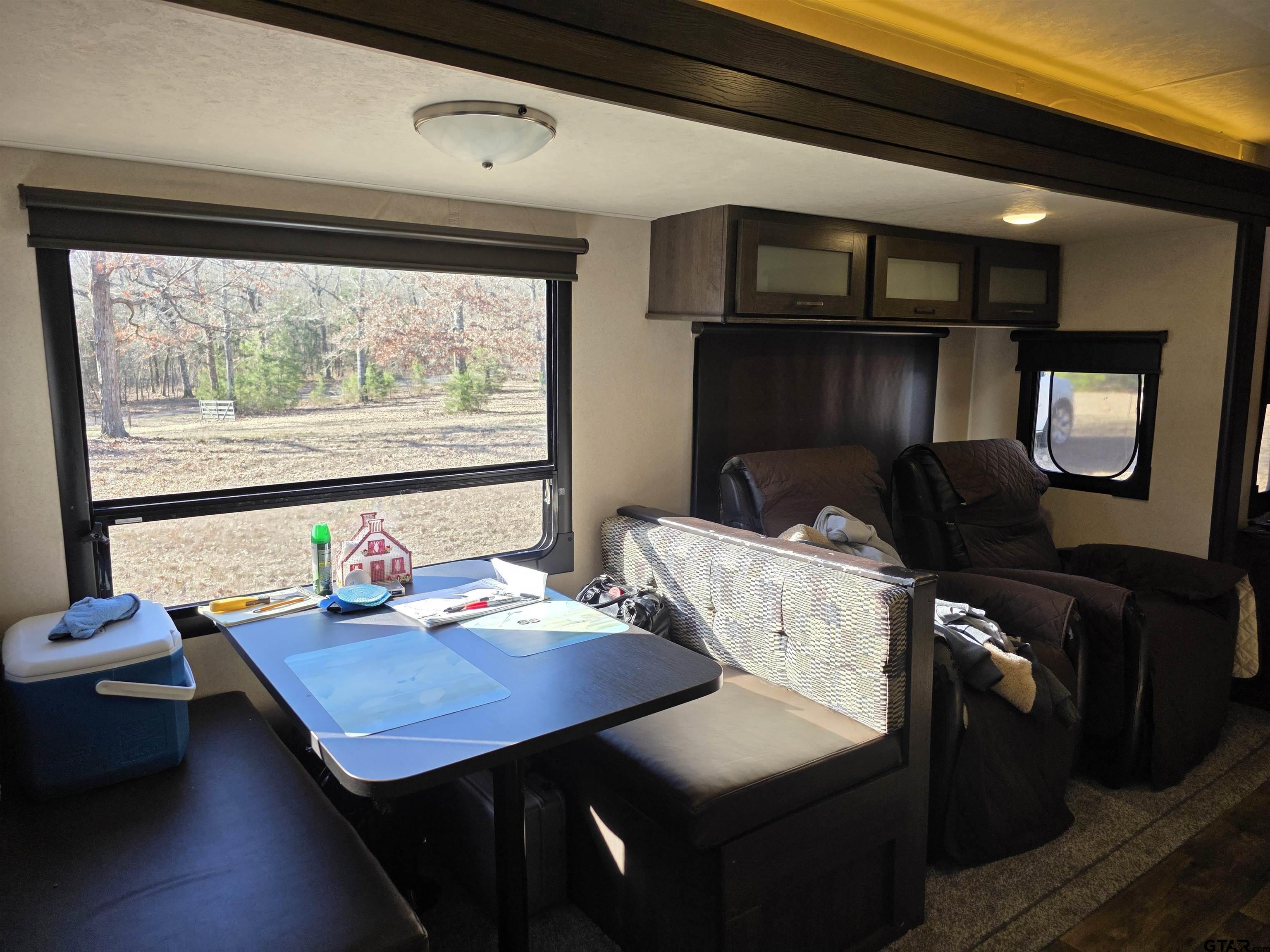 1191 County Road 3333