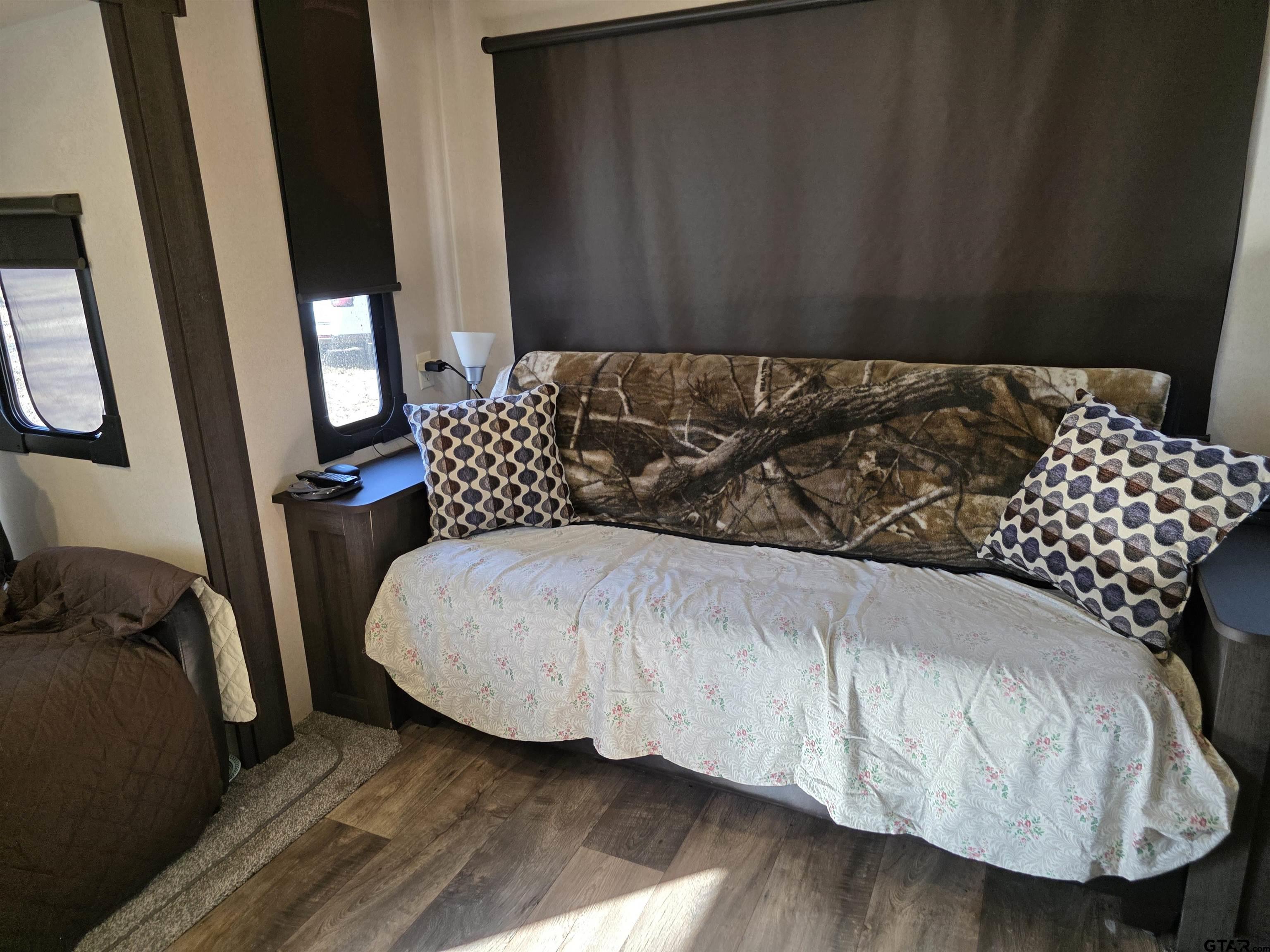 1191 County Road 3333