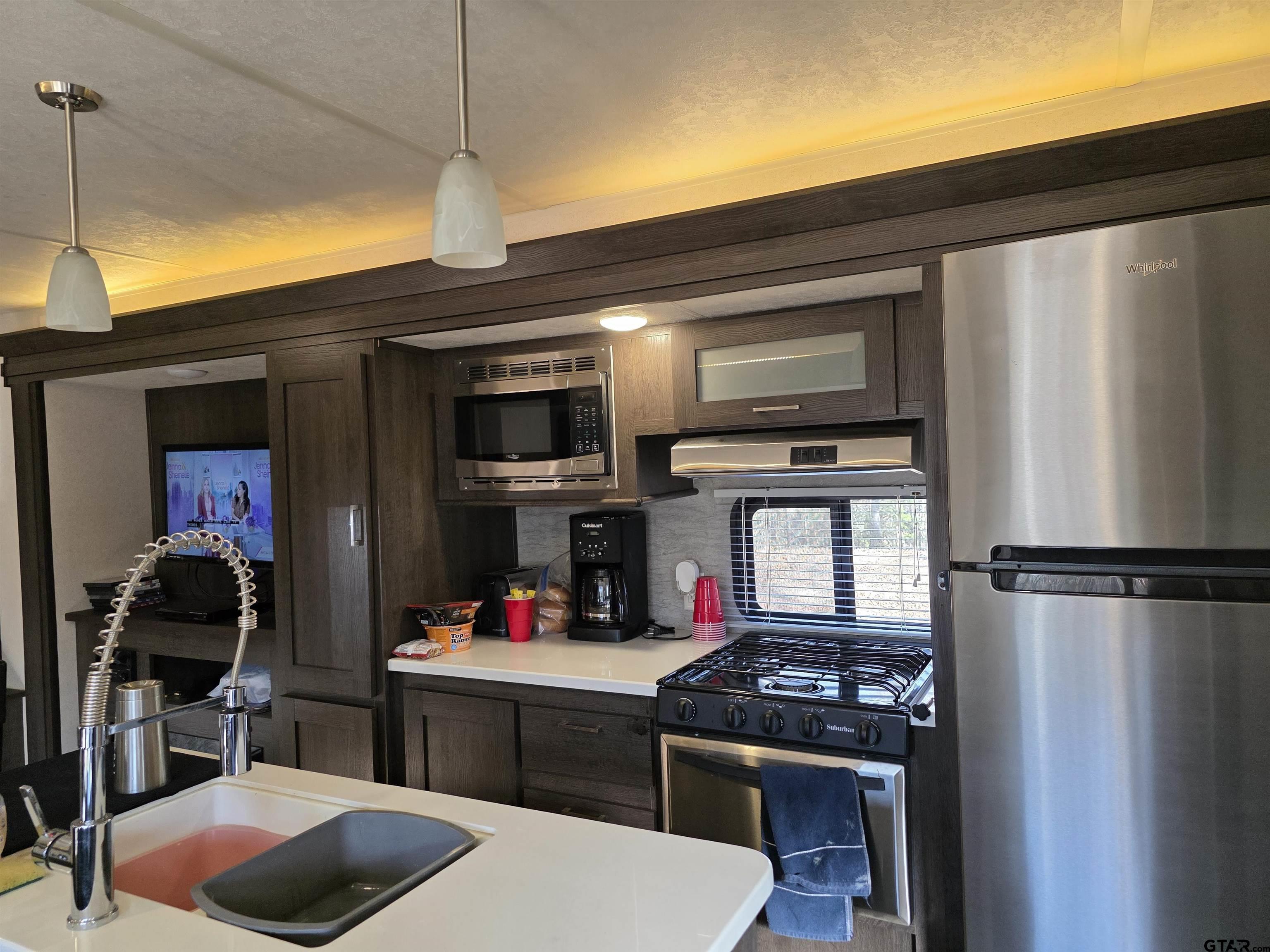 1191 County Road 3333