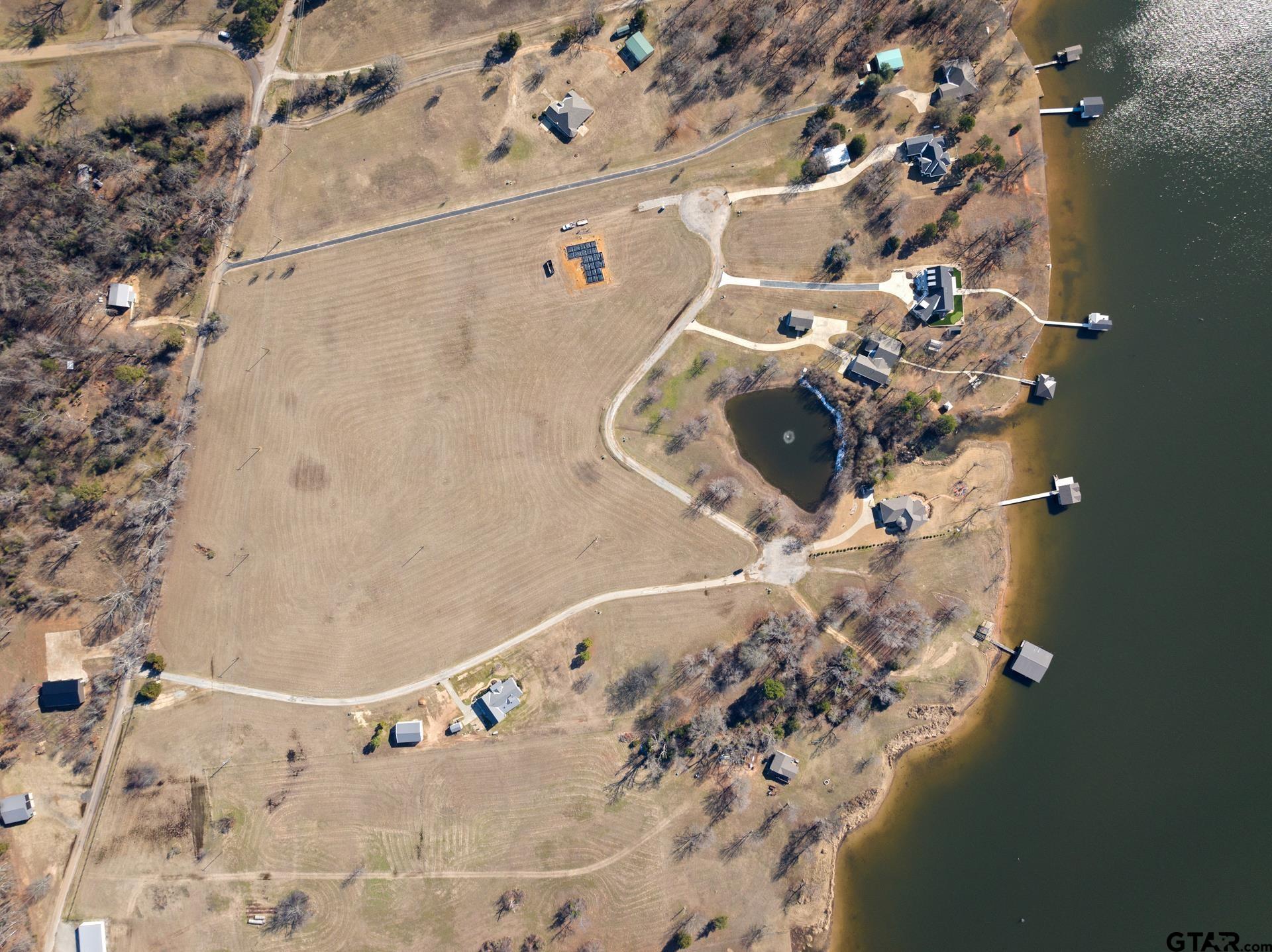 TBD PR 2724 & CR 2720