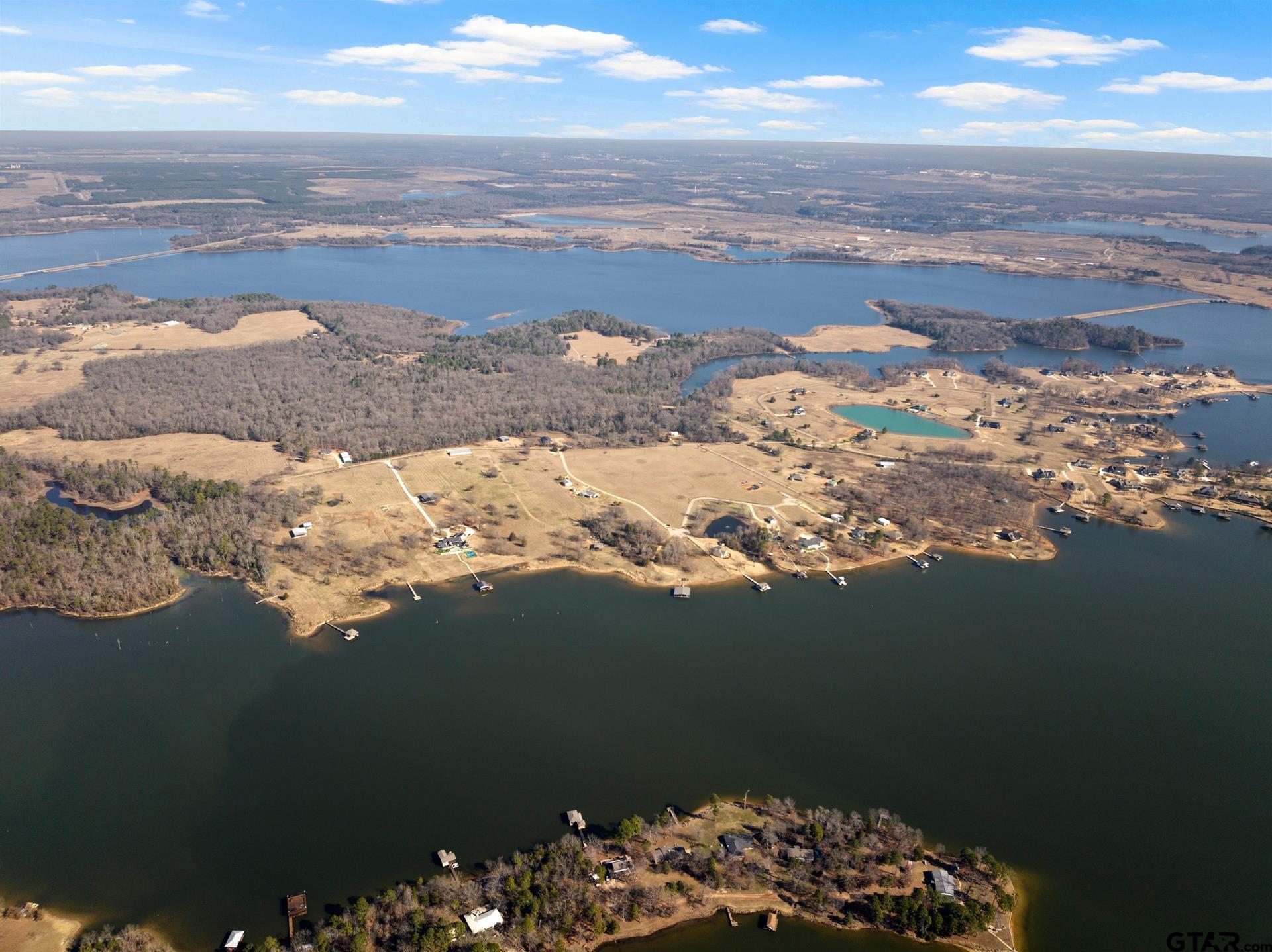 TBD PR 2724 & CR 2720