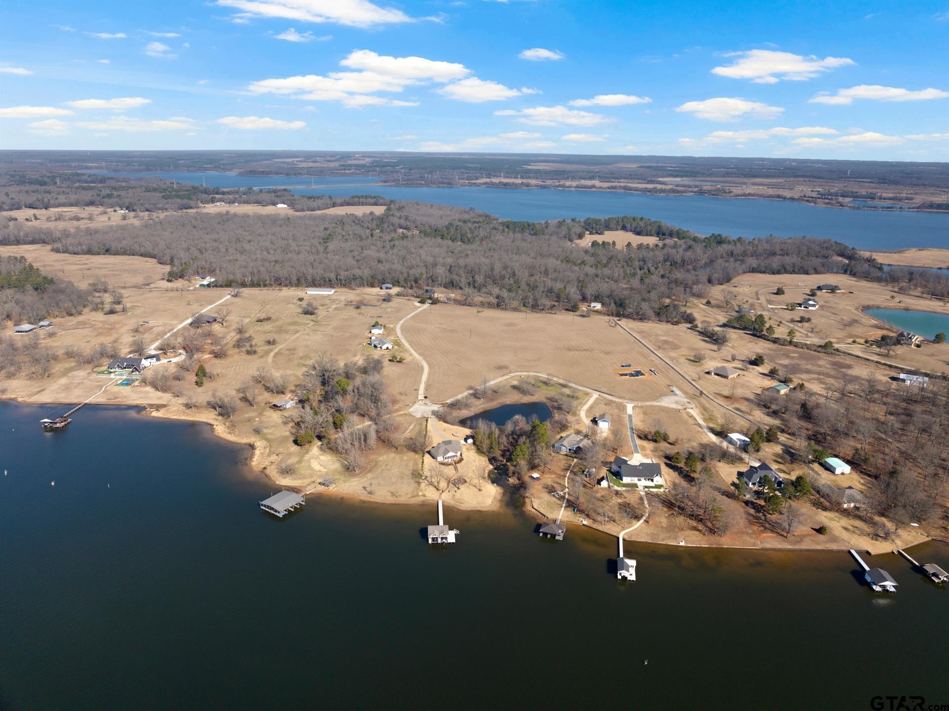 TBD PR 2724 & CR 2720