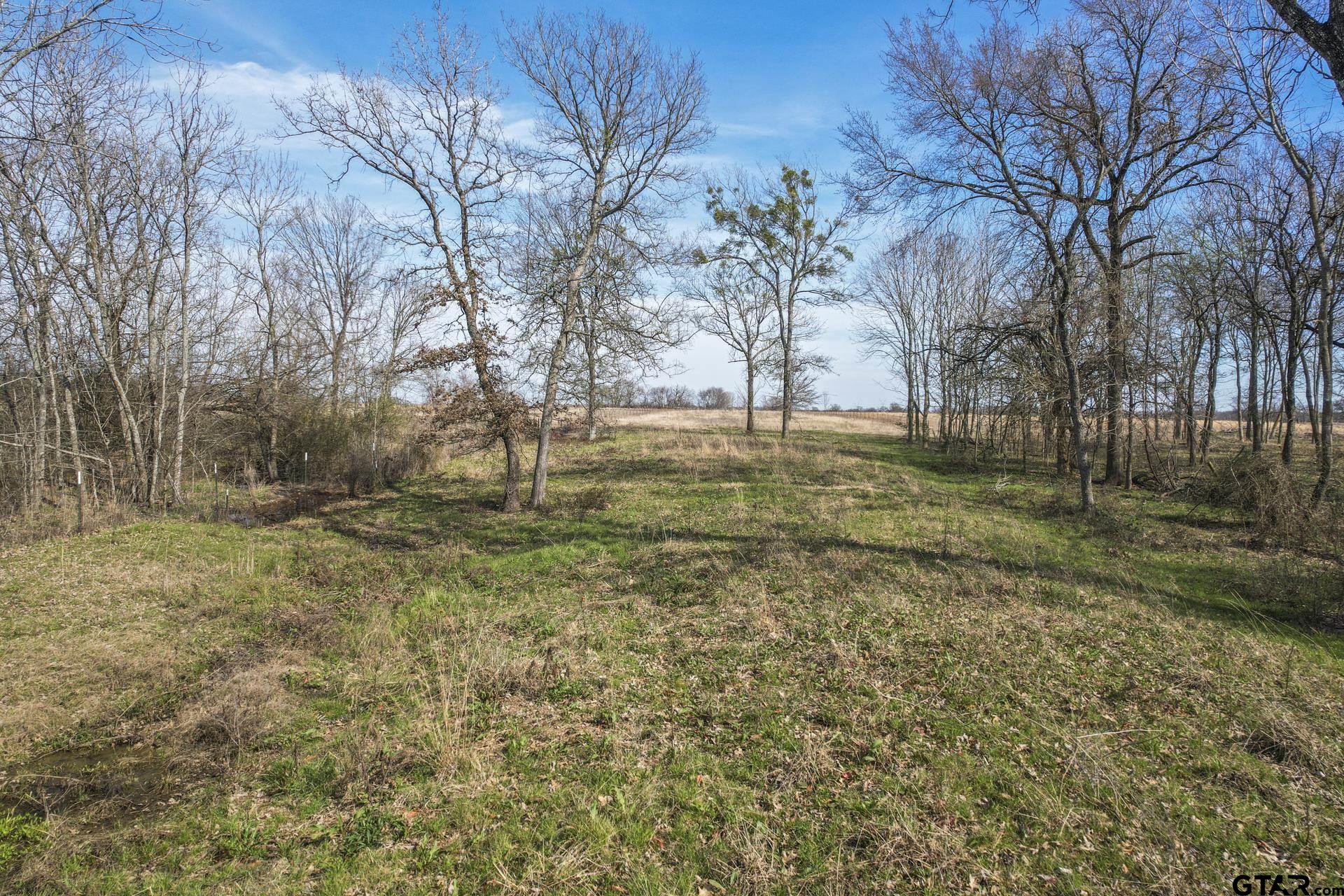 1960 NW County Road 1030