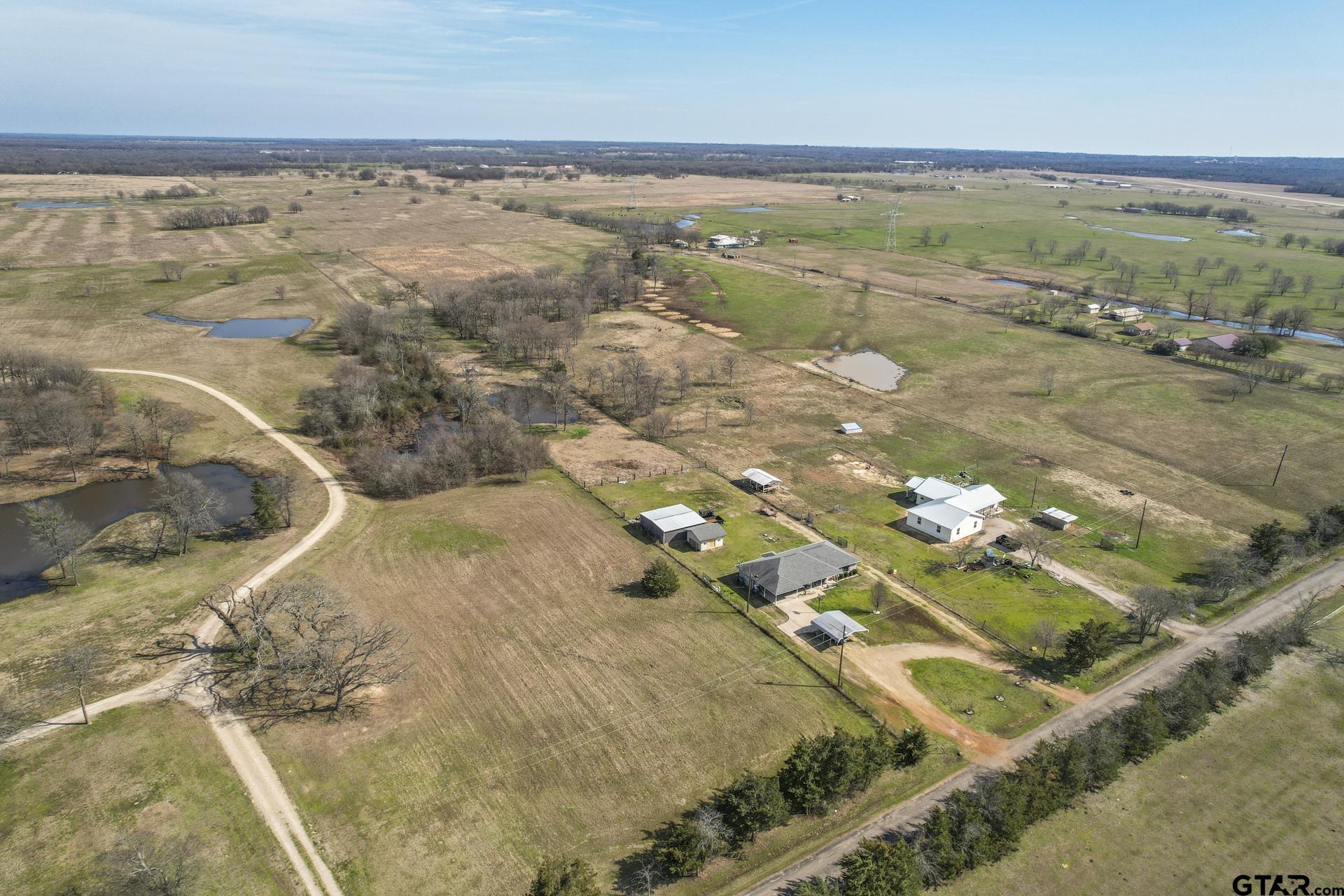 1960 NW County Road 1030