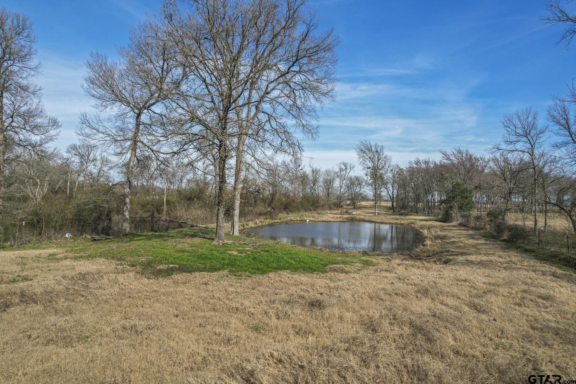 1960 NW County Road 1030