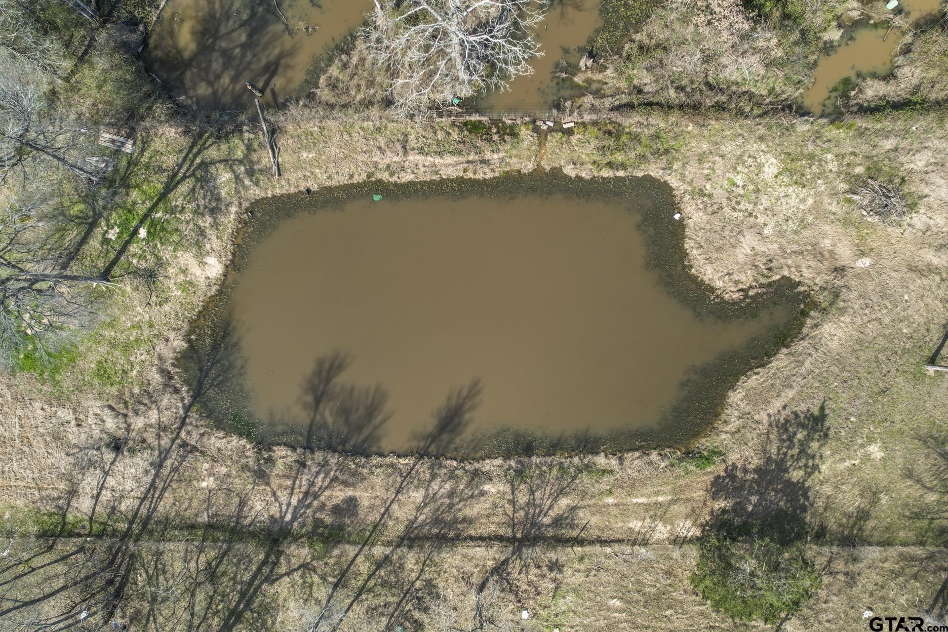 1960 NW County Road 1030