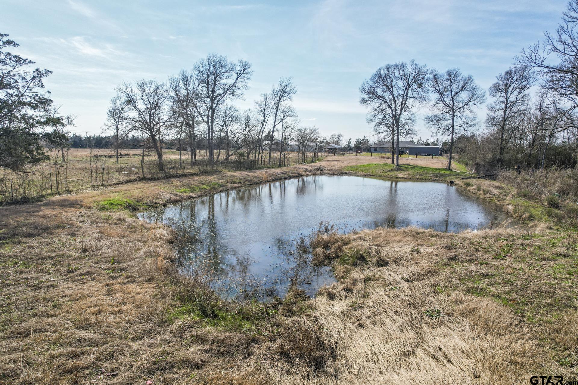 1960 NW County Road 1030