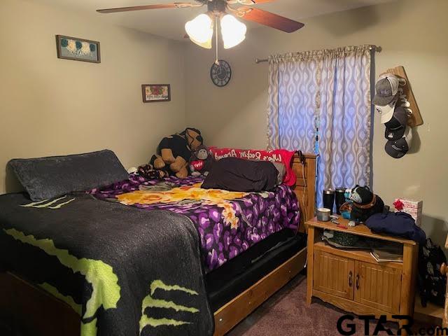 1960 NW County Road 1030