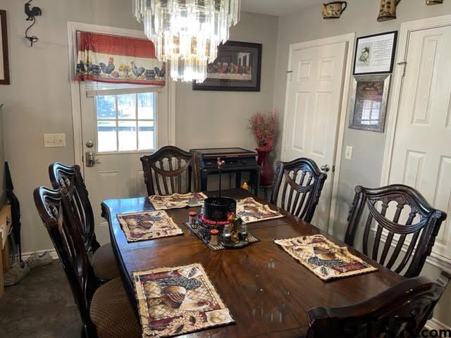 1960 NW County Road 1030