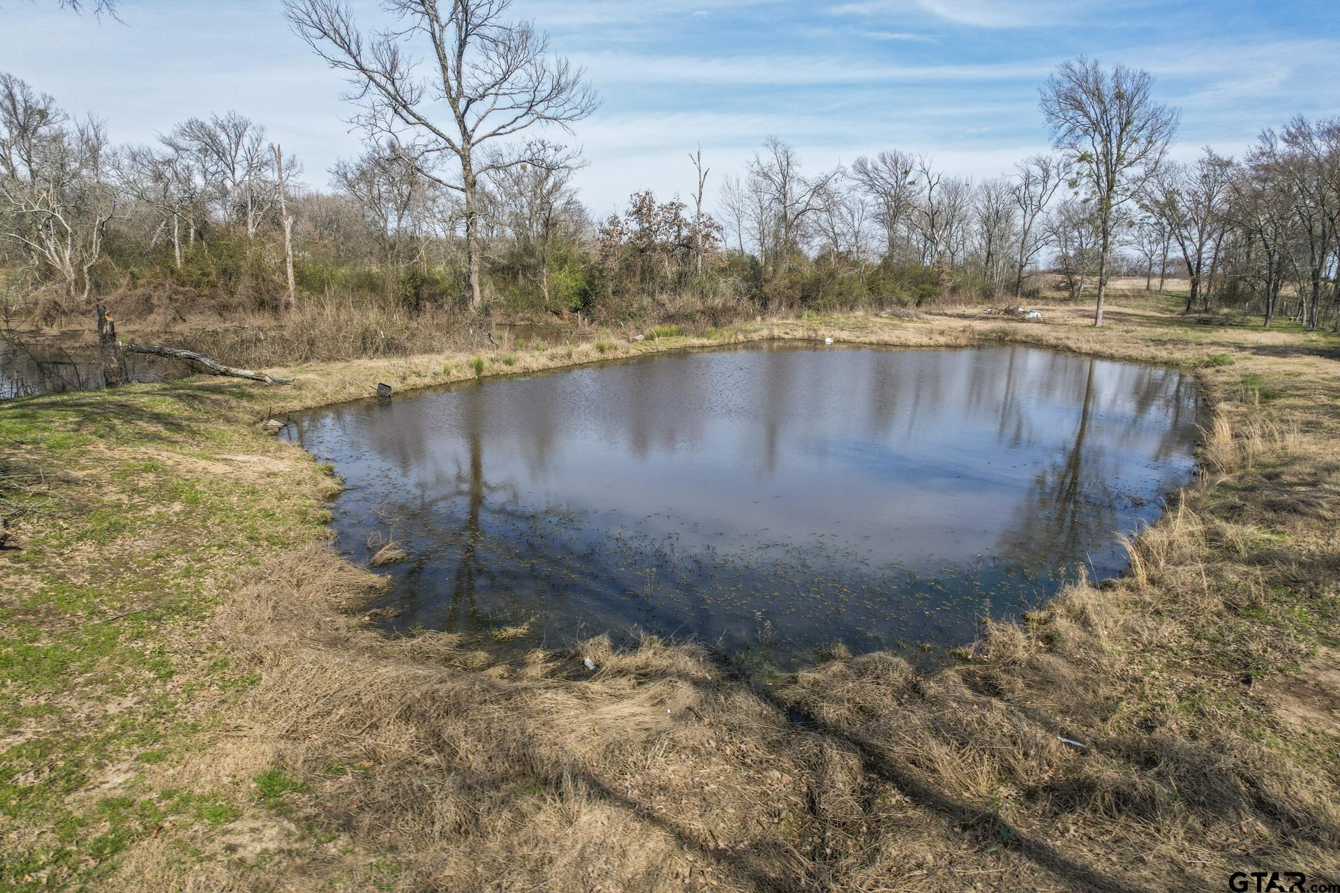 1960 NW County Road 1030