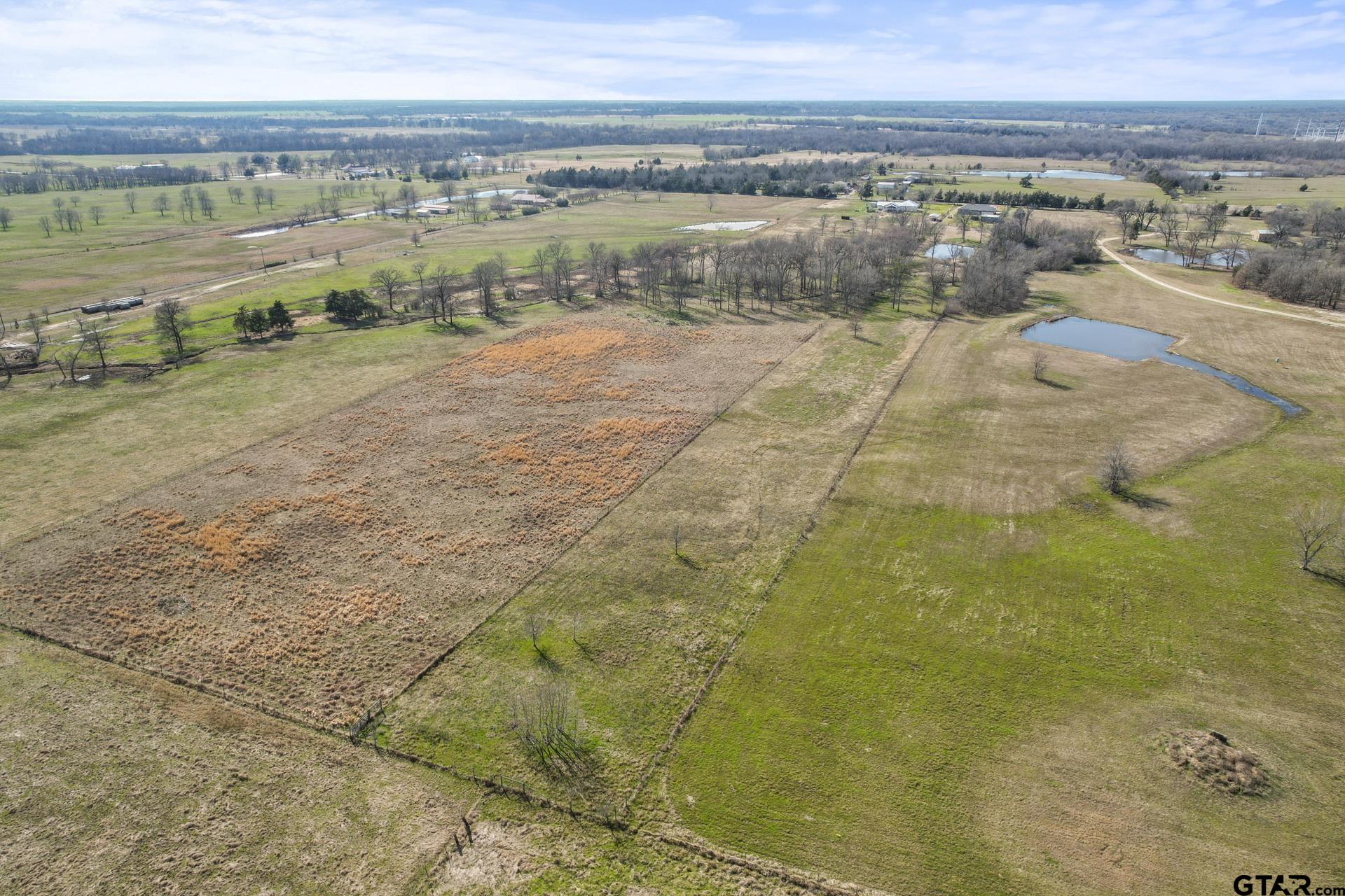 1960 NW County Road 1030