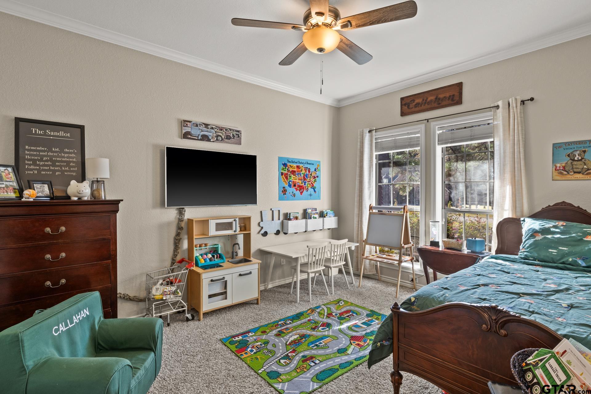 75 Private Road 4208