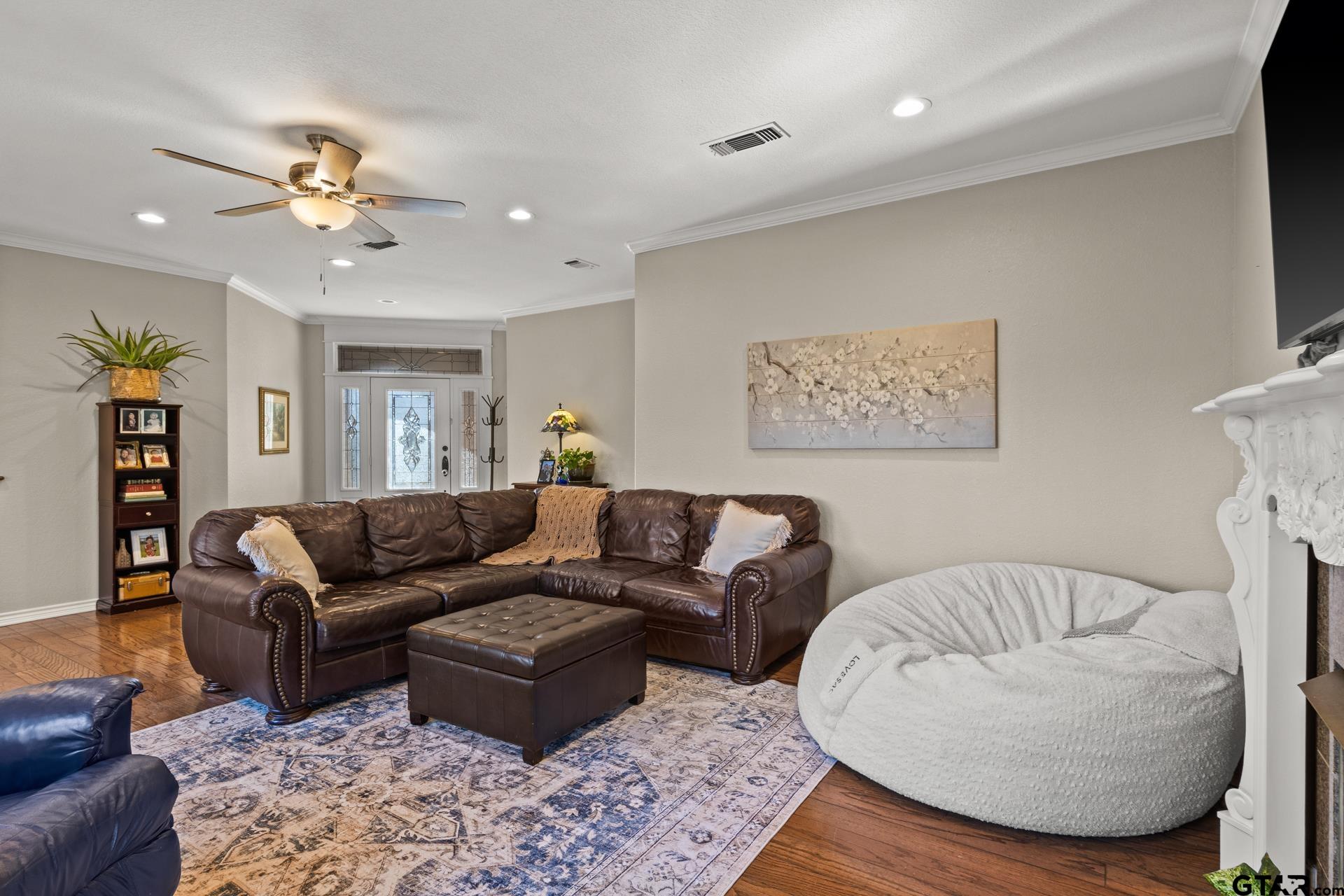 75 Private Road 4208