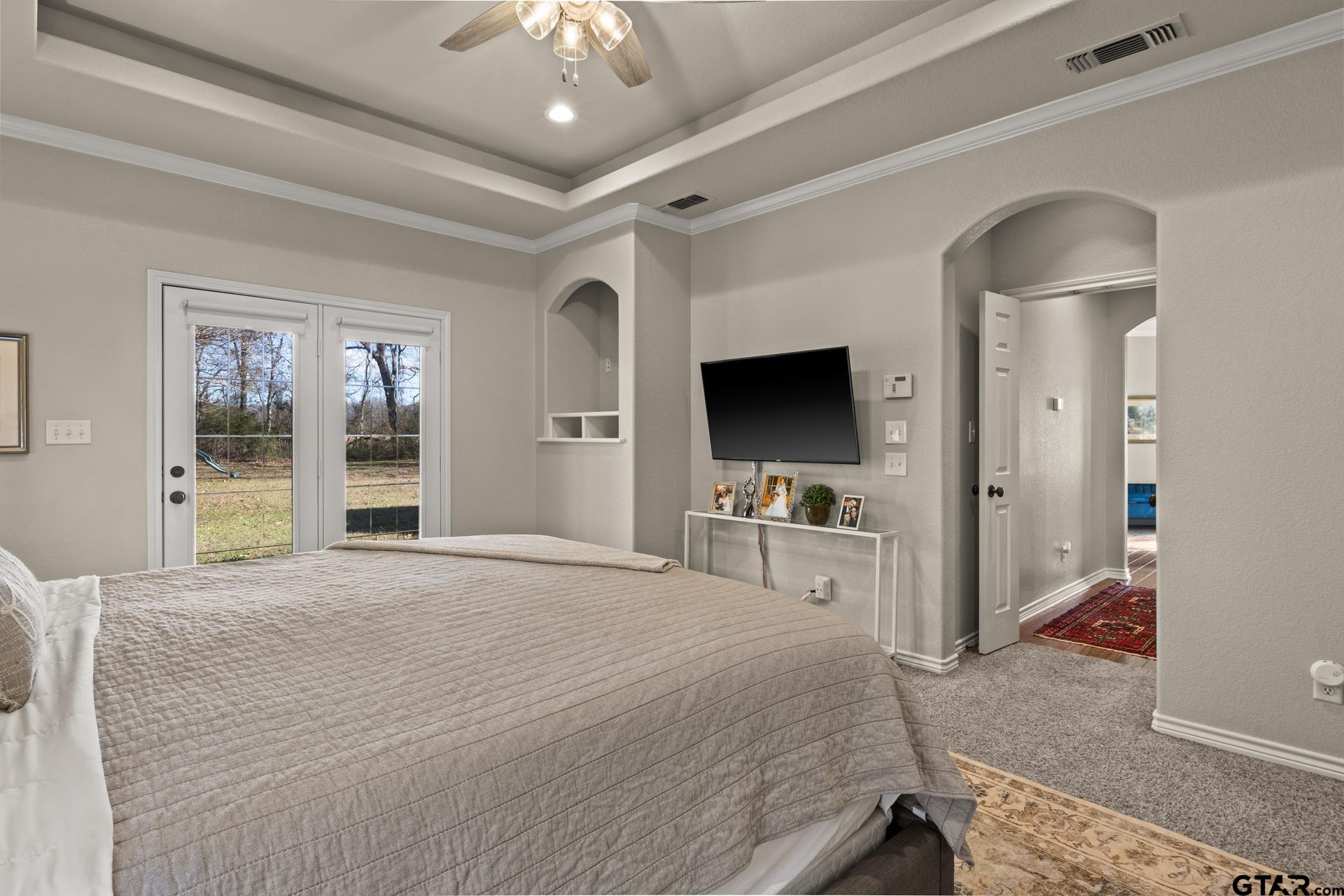 75 Private Road 4208