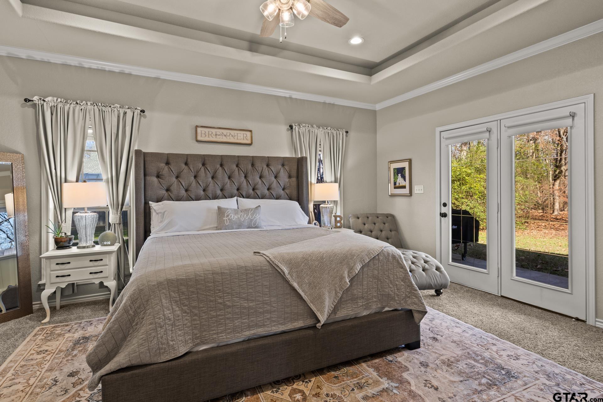 75 Private Road 4208