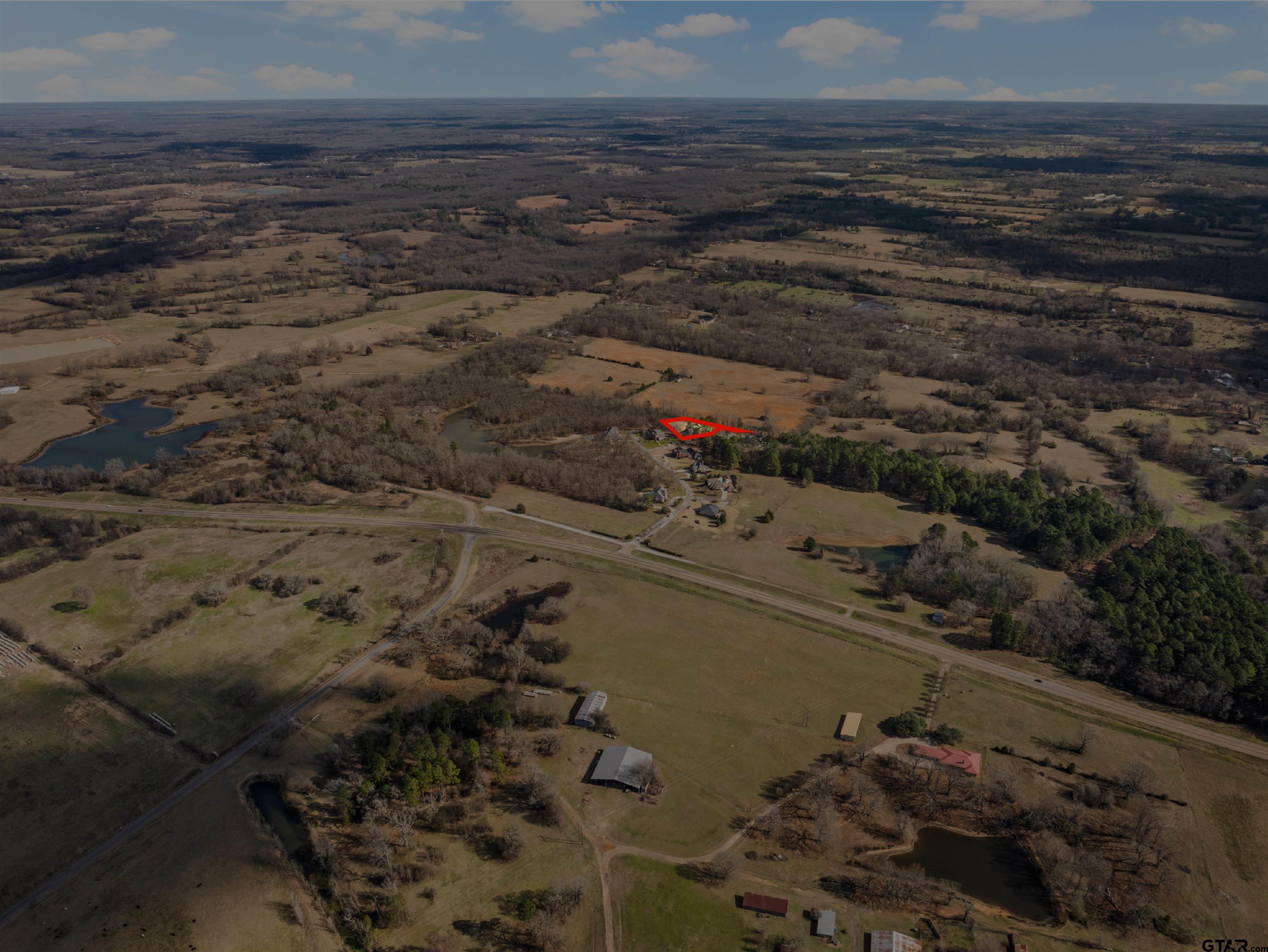 75 Private Road 4208