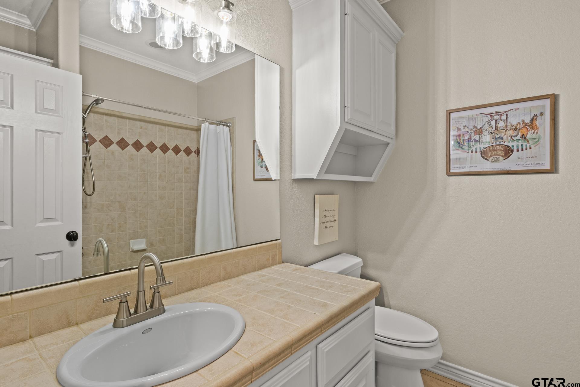 75 Private Road 4208