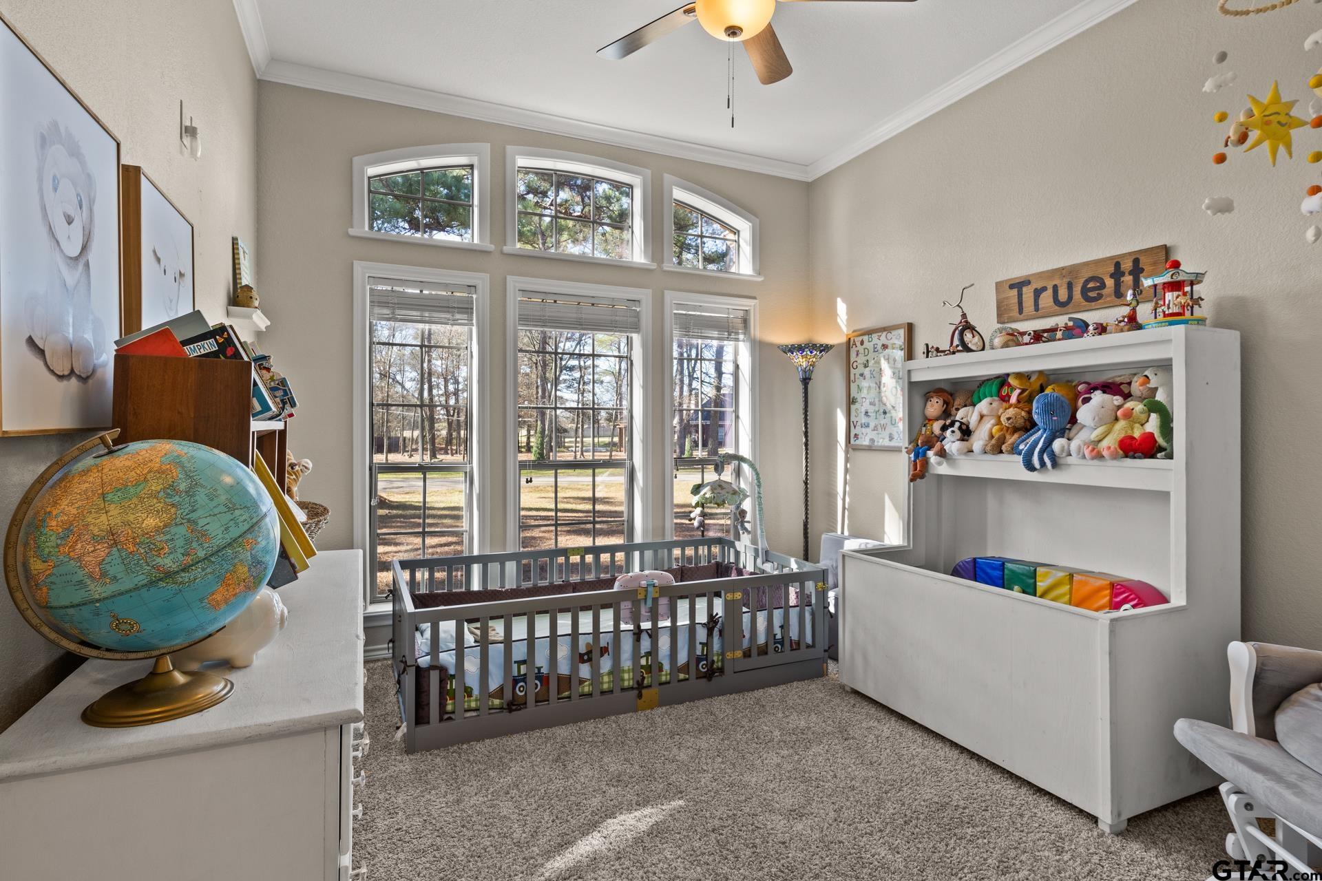 75 Private Road 4208