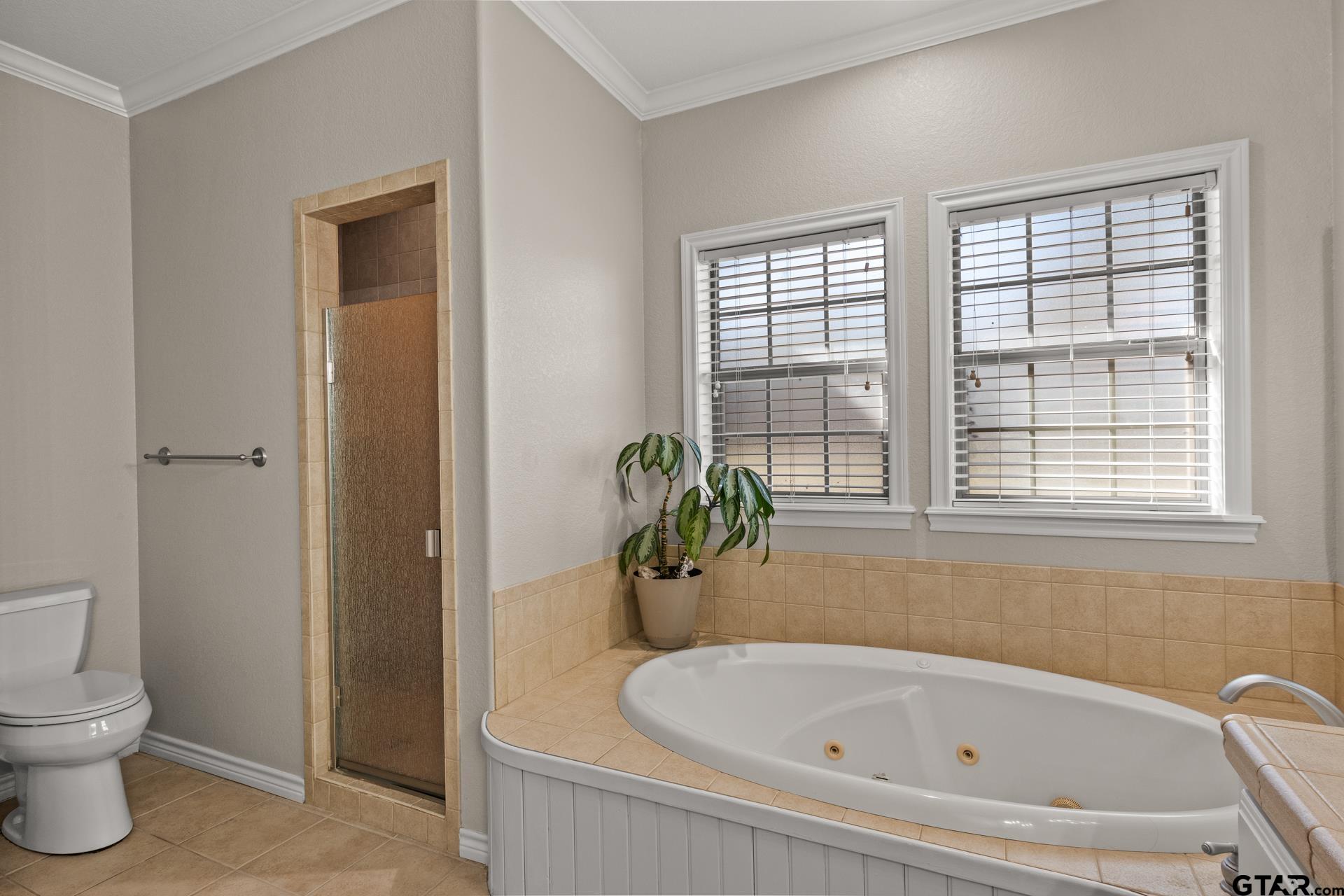 75 Private Road 4208