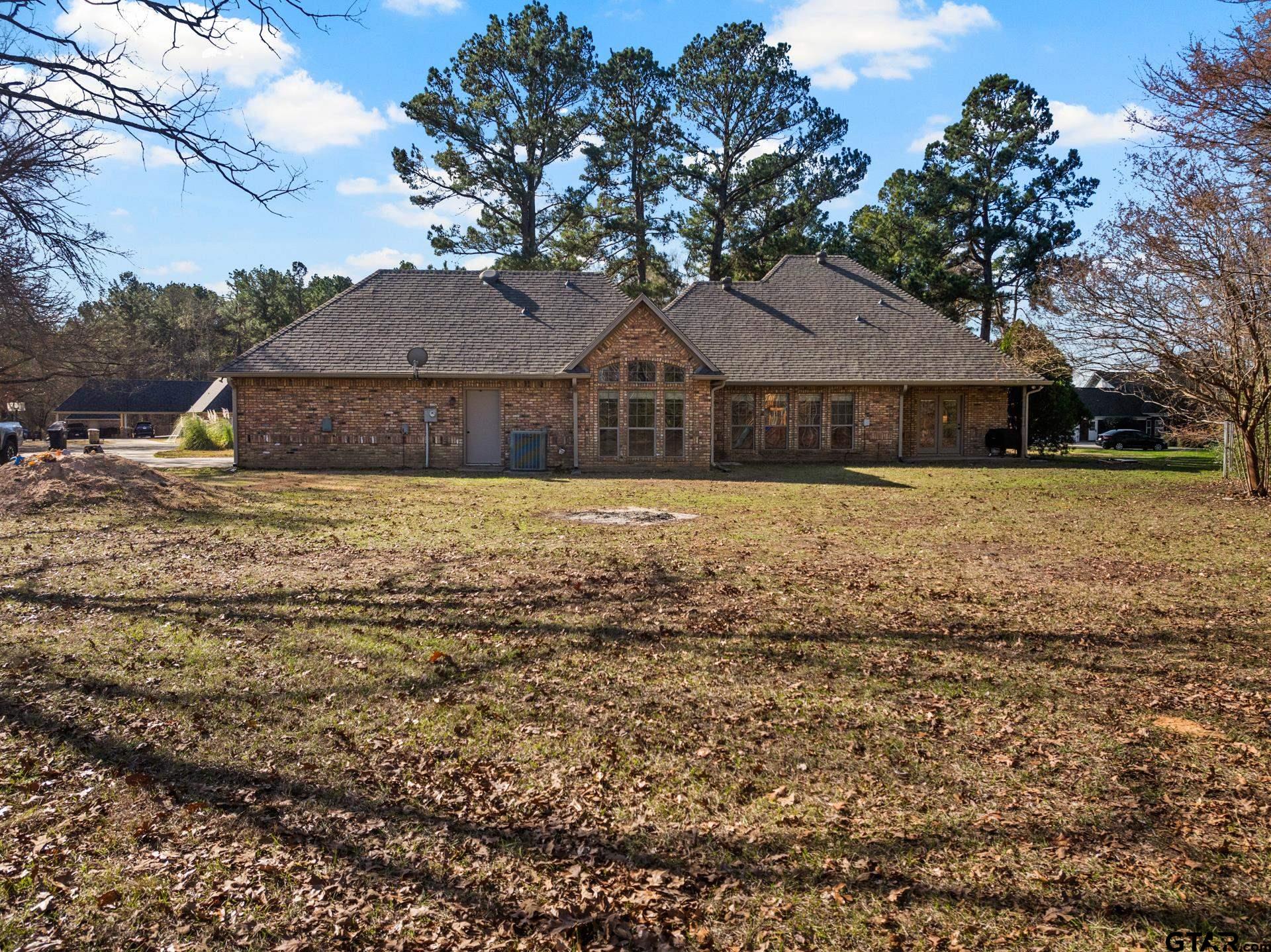 75 Private Road 4208