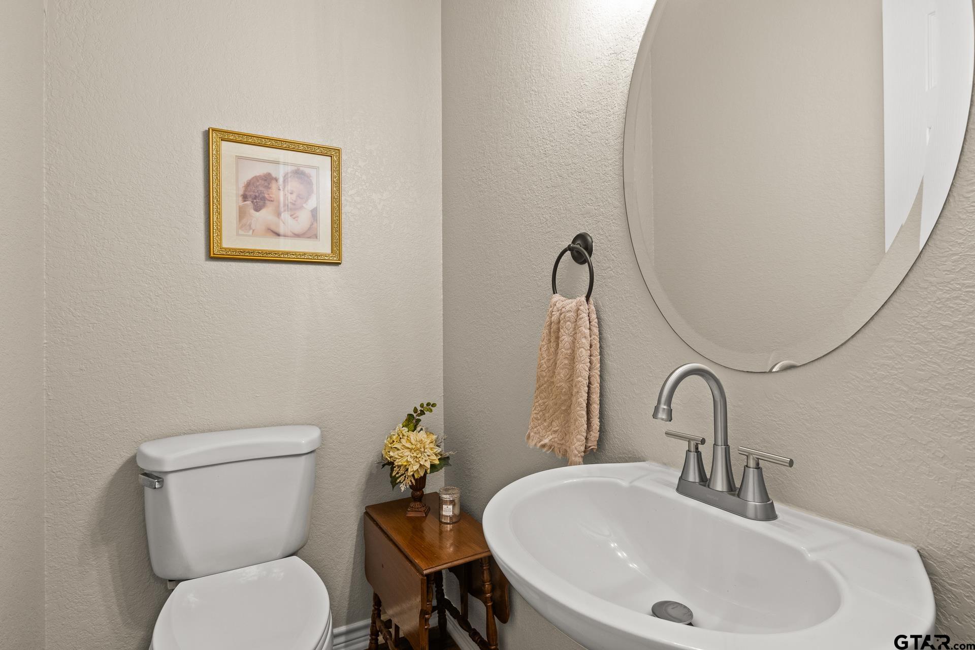 75 Private Road 4208