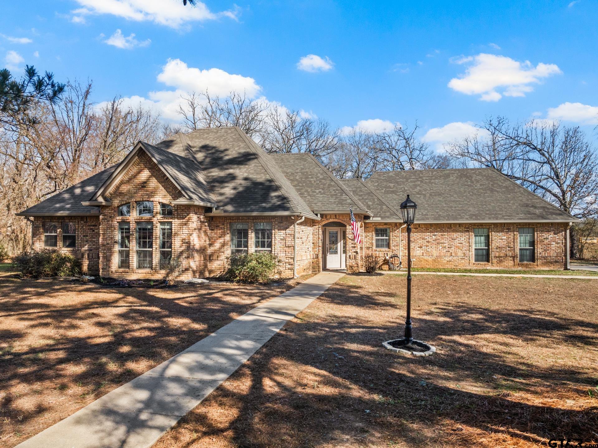 75 Private Road 4208