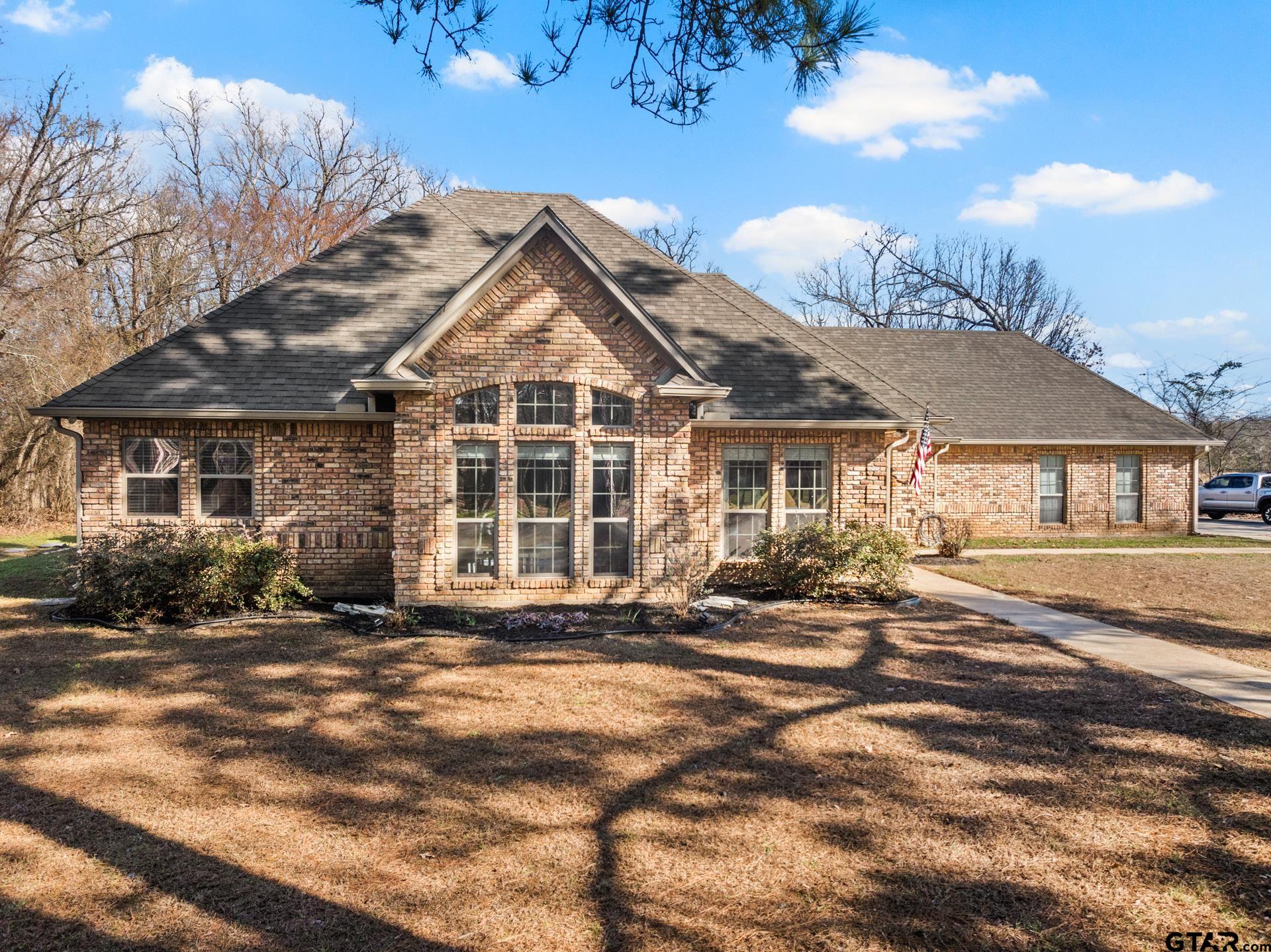 75 Private Road 4208