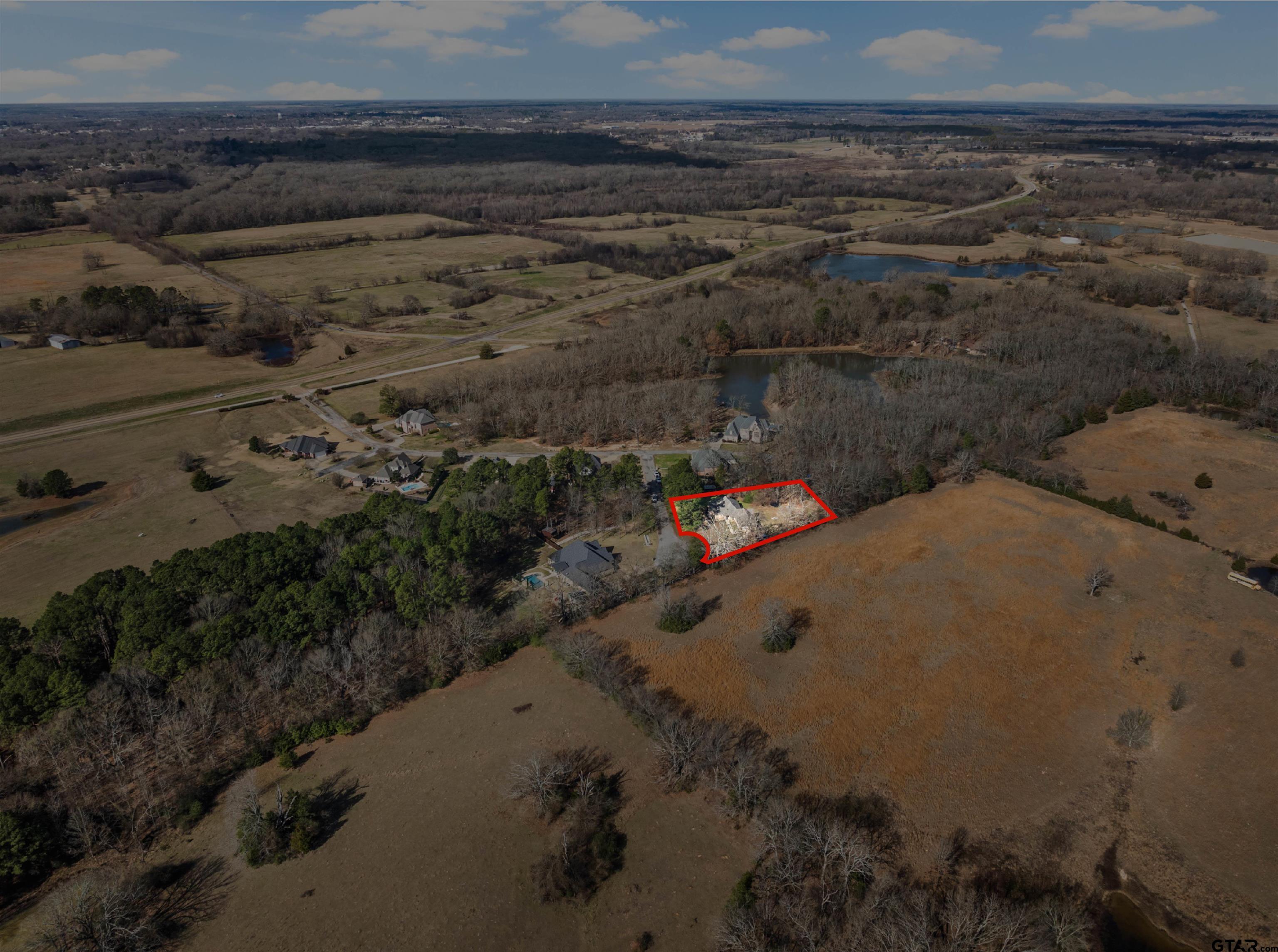 75 Private Road 4208