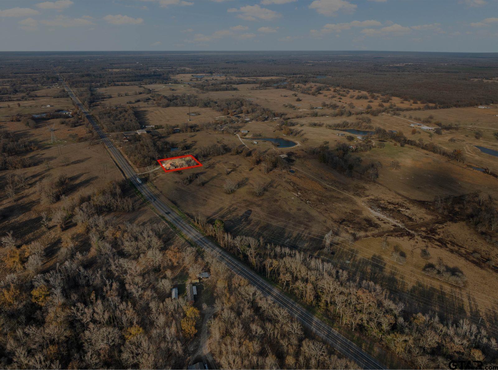 6406 N HWY 37