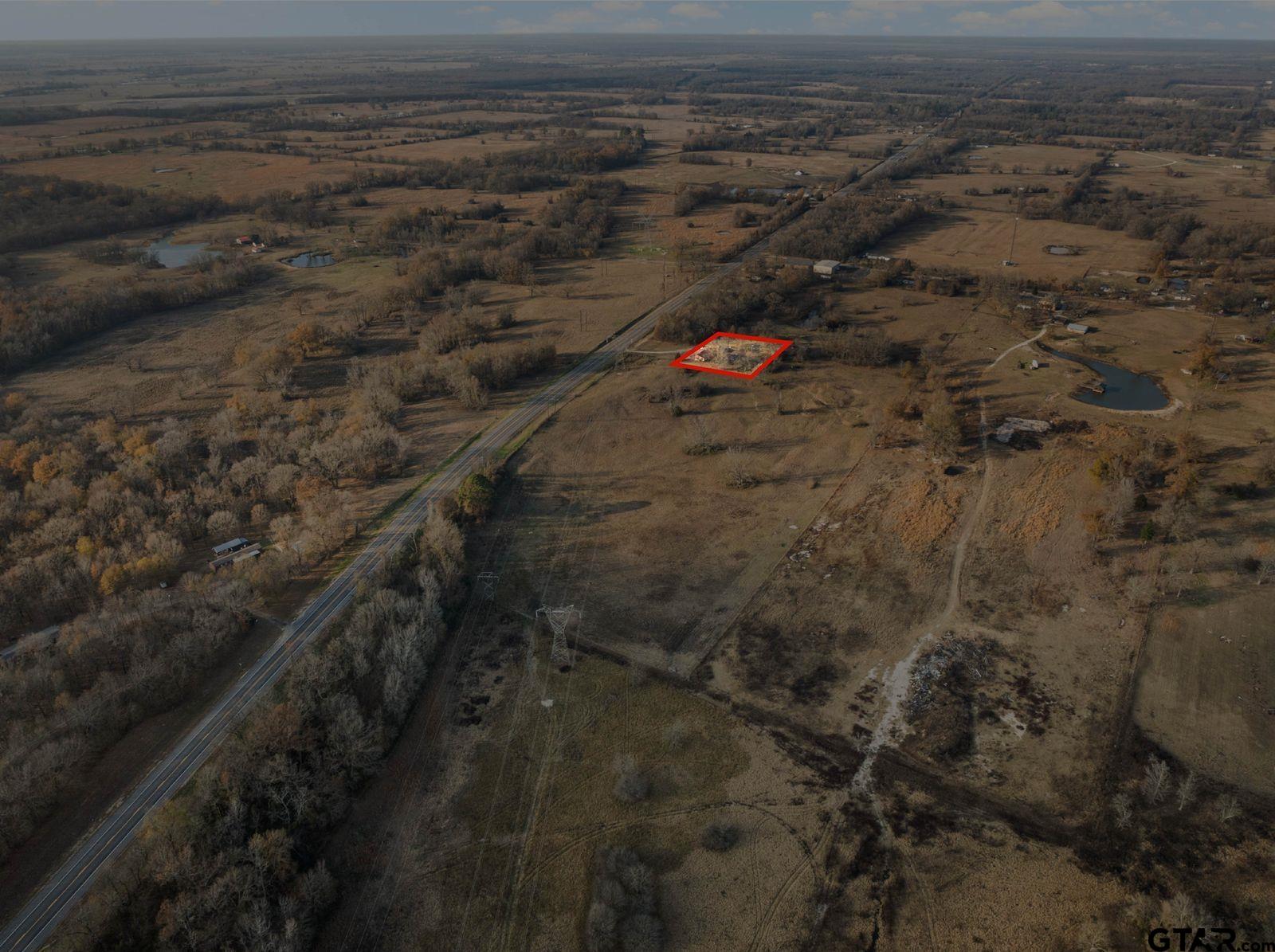 6406 N HWY 37
