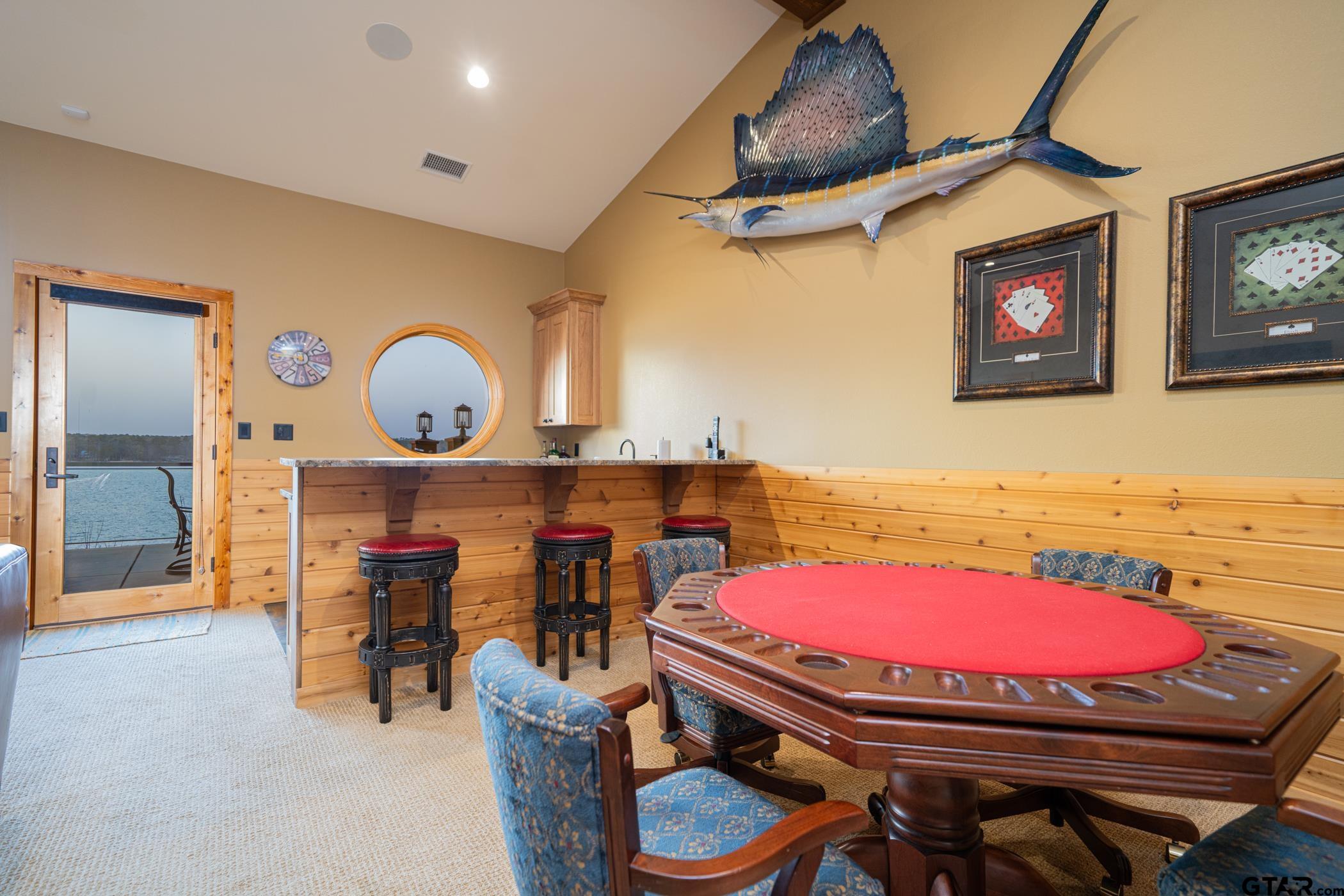 1584 Charlya Drive