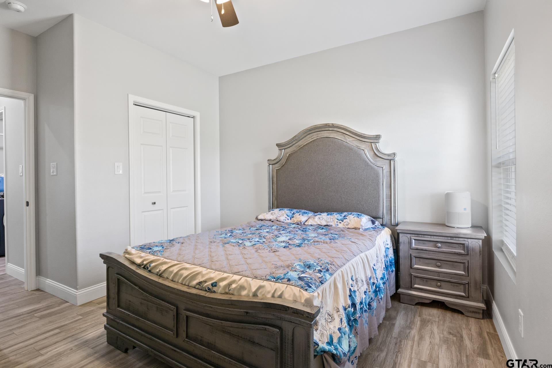 20 County Road 4742