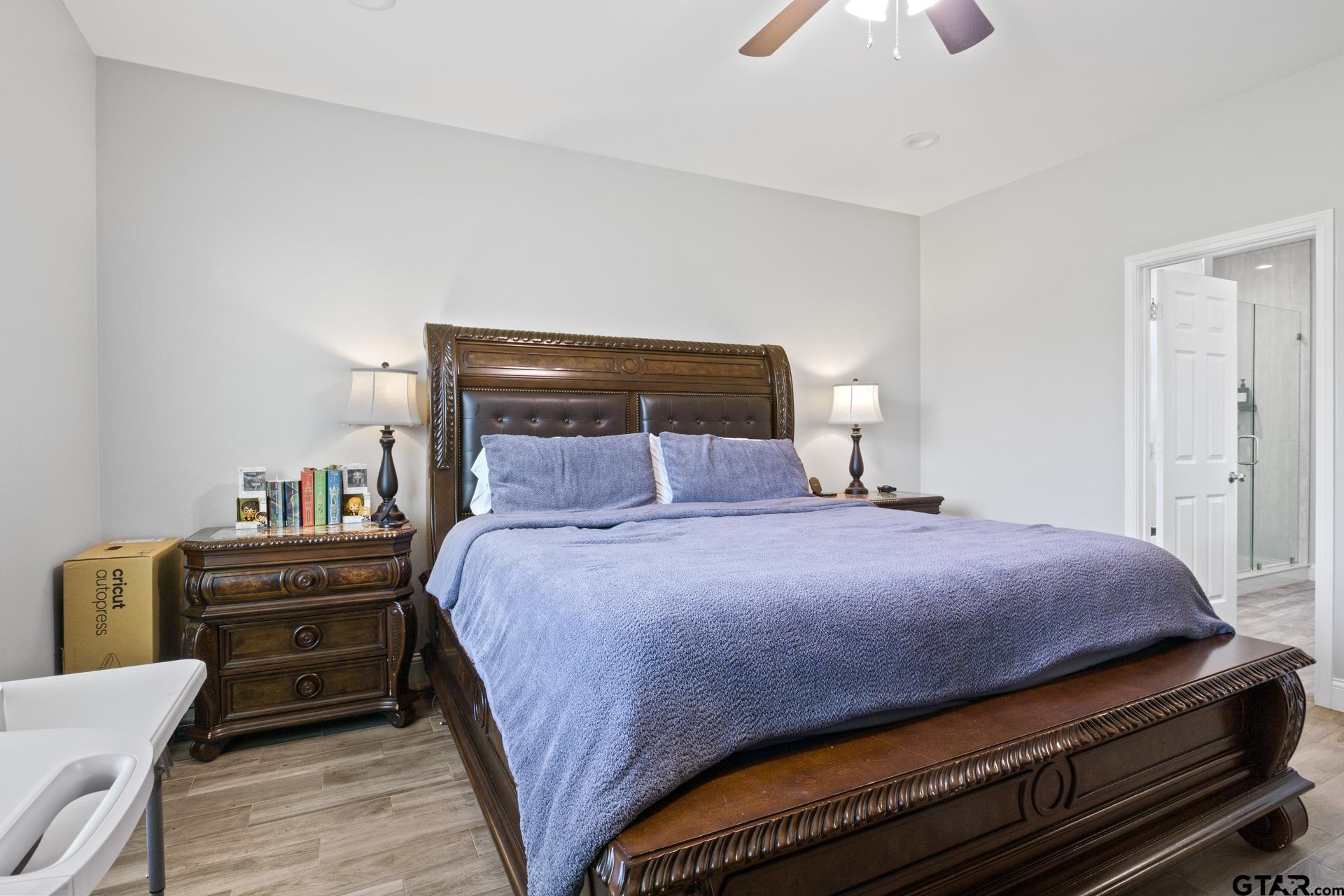 20 County Road 4742