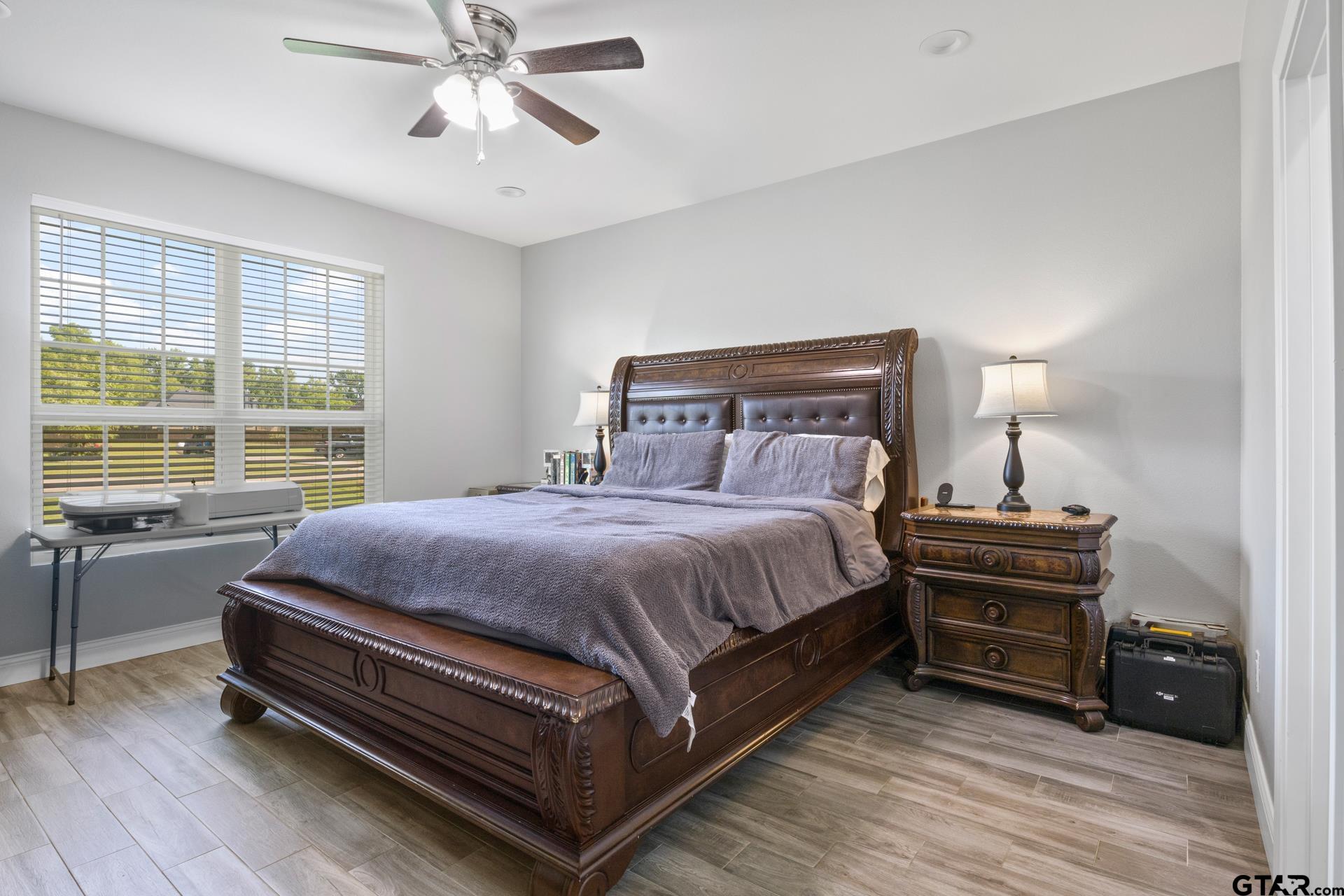20 County Road 4742