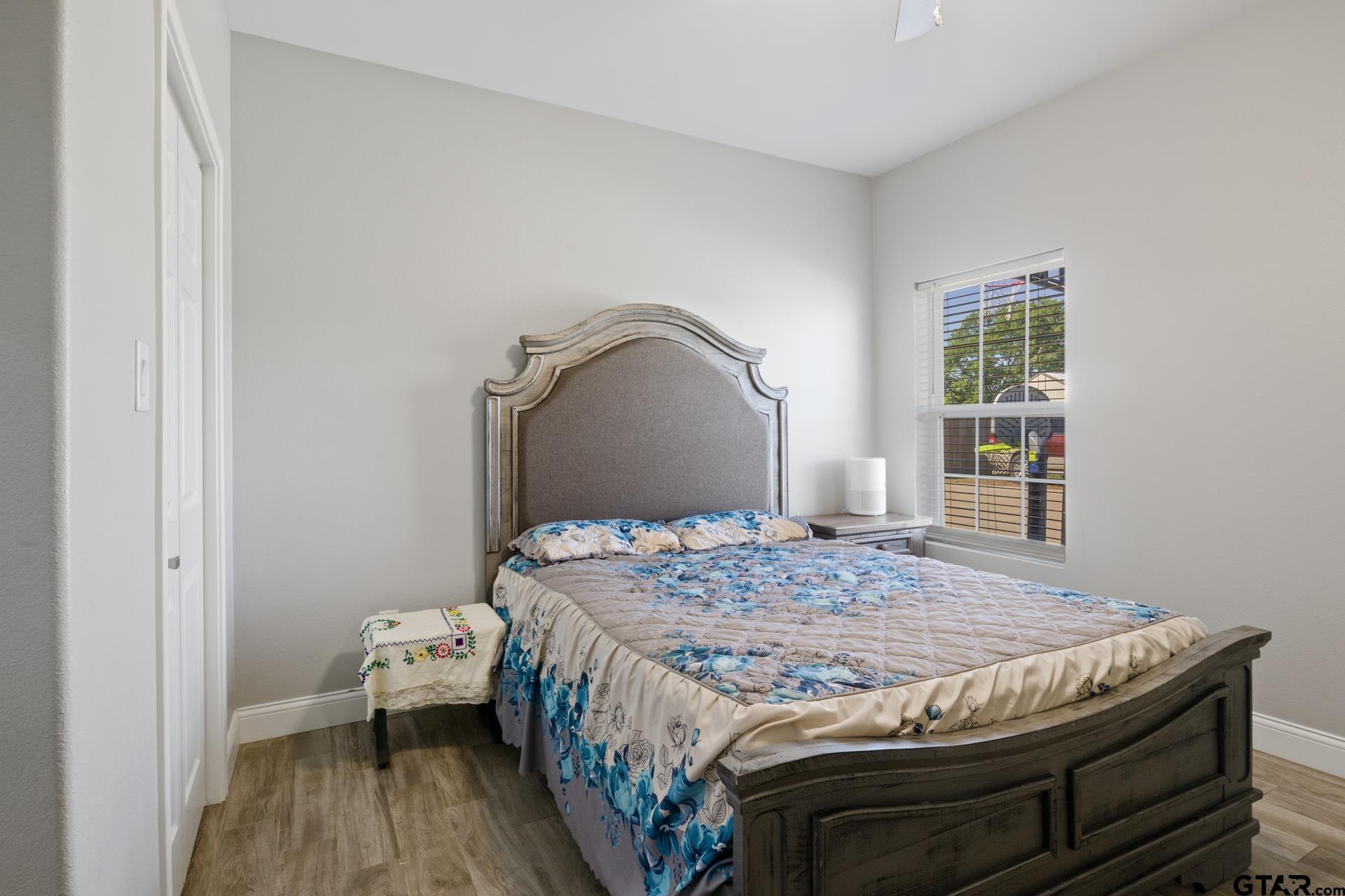 20 County Road 4742