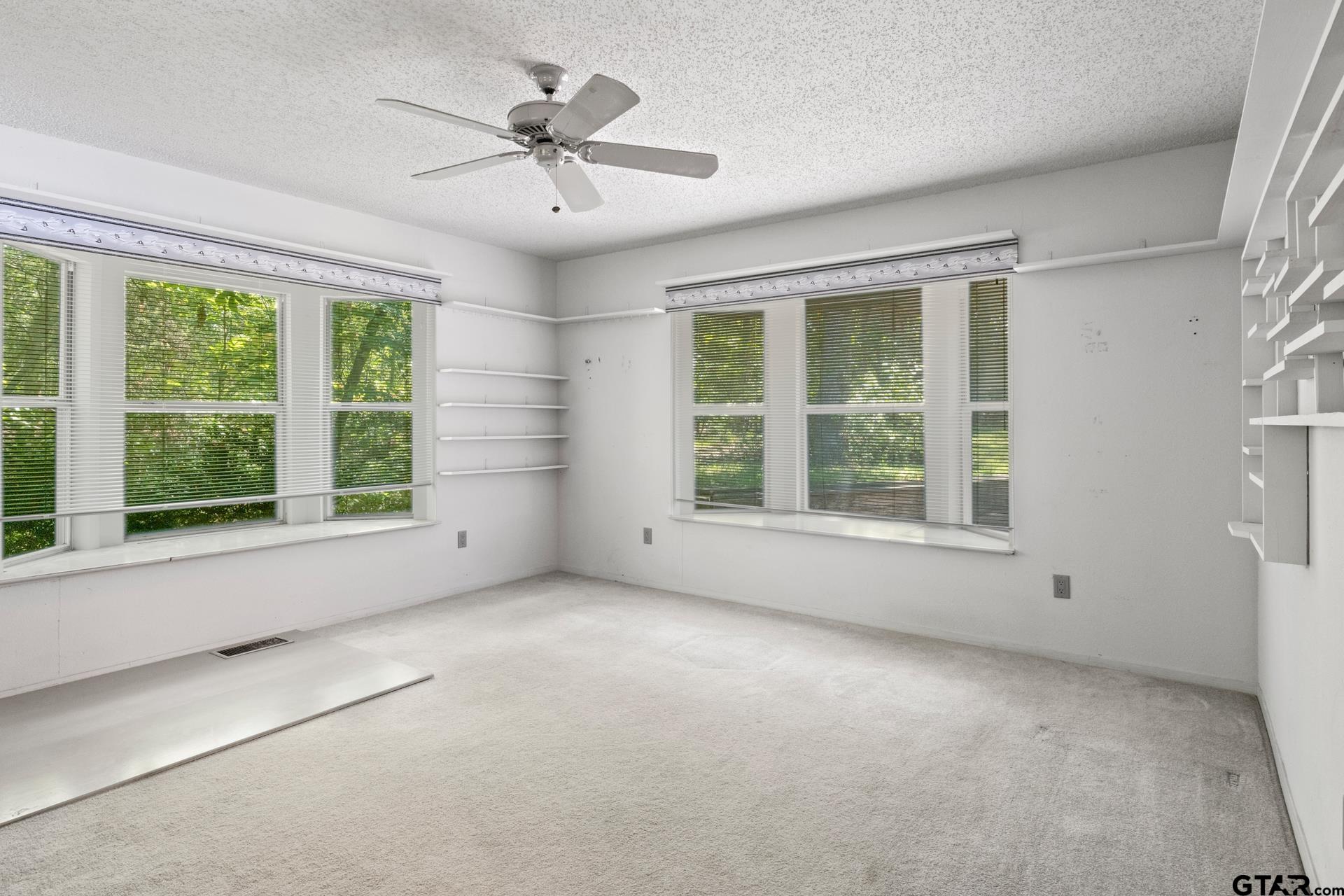 147 County Road 2608