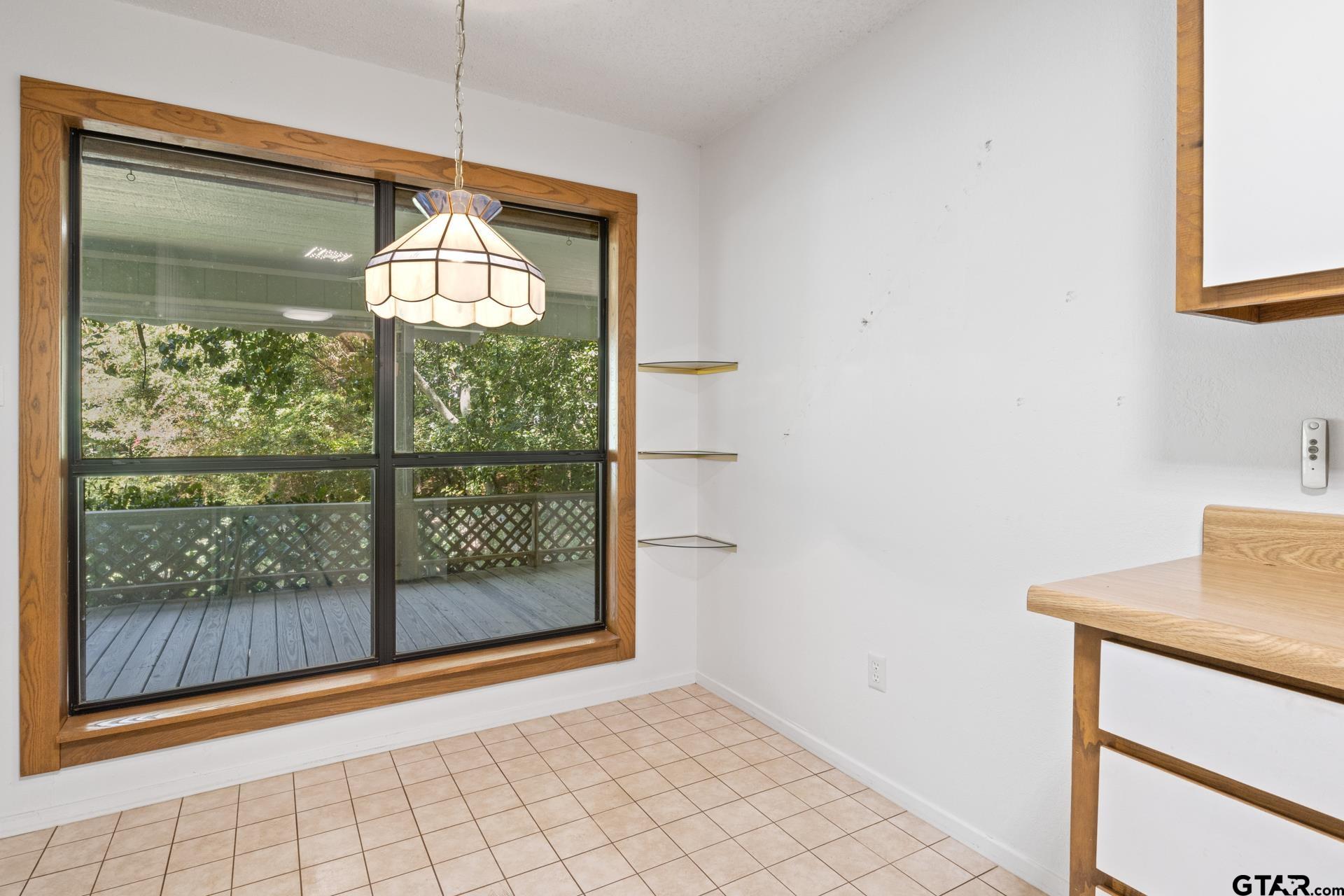 147 County Road 2608