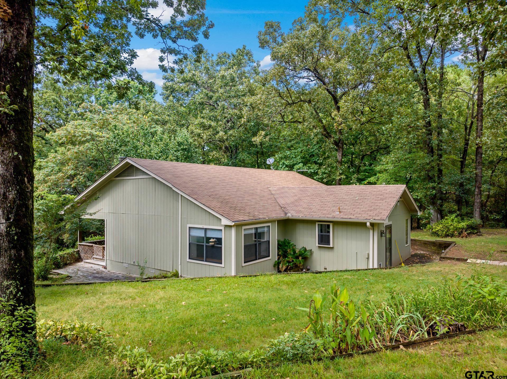 147 County Road 2608