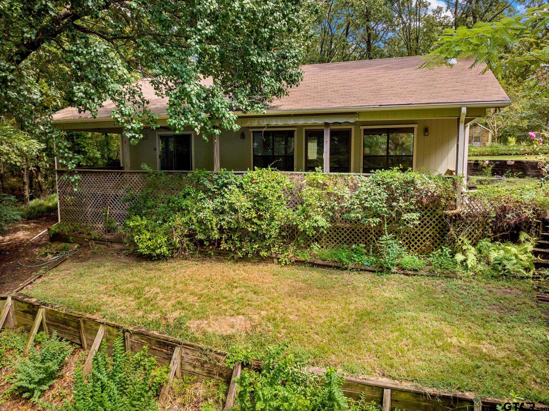 147 County Road 2608